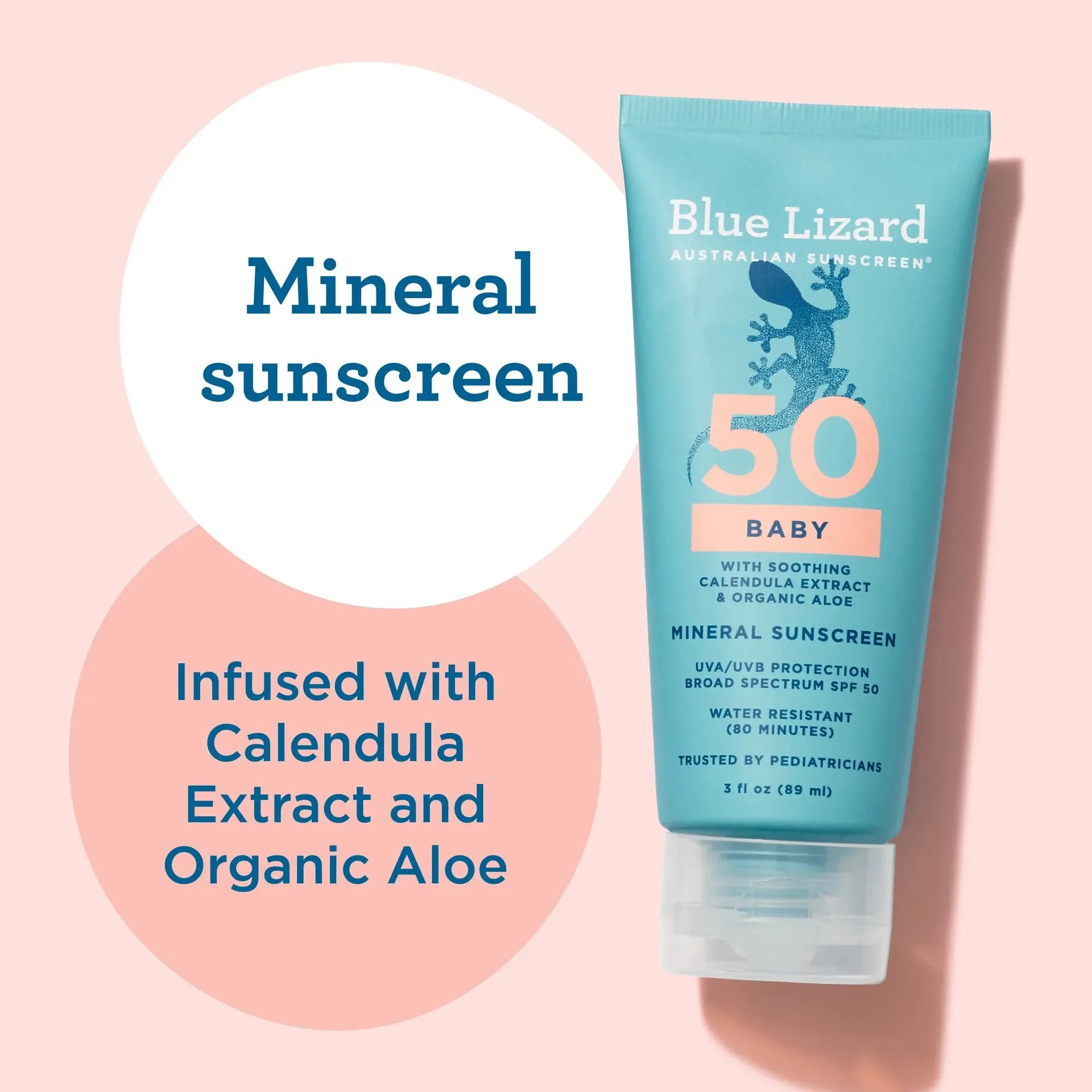 SPF 30 vs SPF 50: What's the Real Difference in Sun Protection?