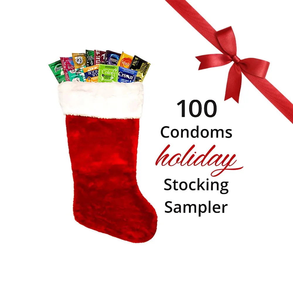 Guide d'achat en gros de préservatifs : packs de 100 vs 1000