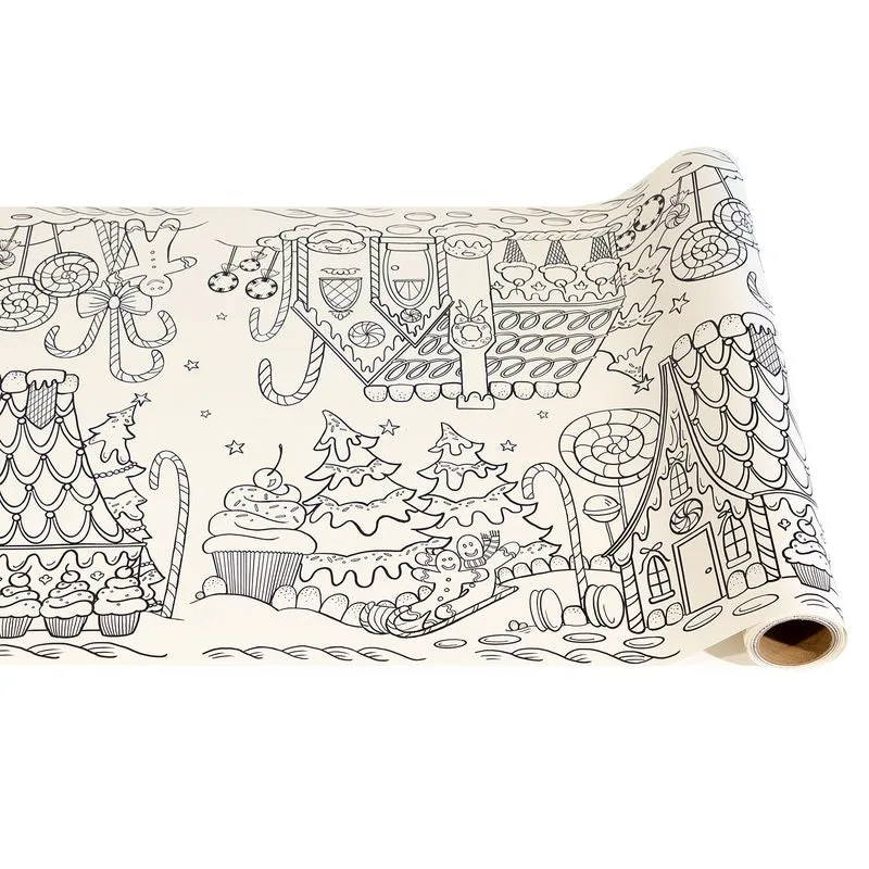 Multi-Use Table Runners: Versatile Decor for Any Occasion – A Quality Review