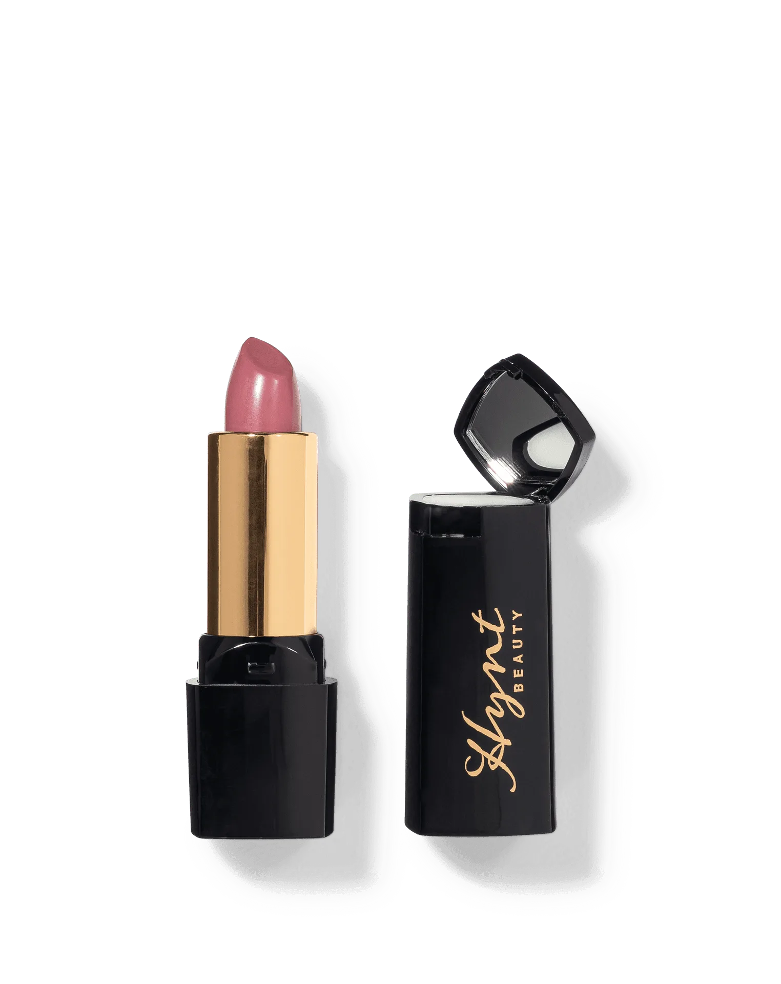 Lip Plumper vs Lip Gloss: What's the Difference and Which Should You Choose?
