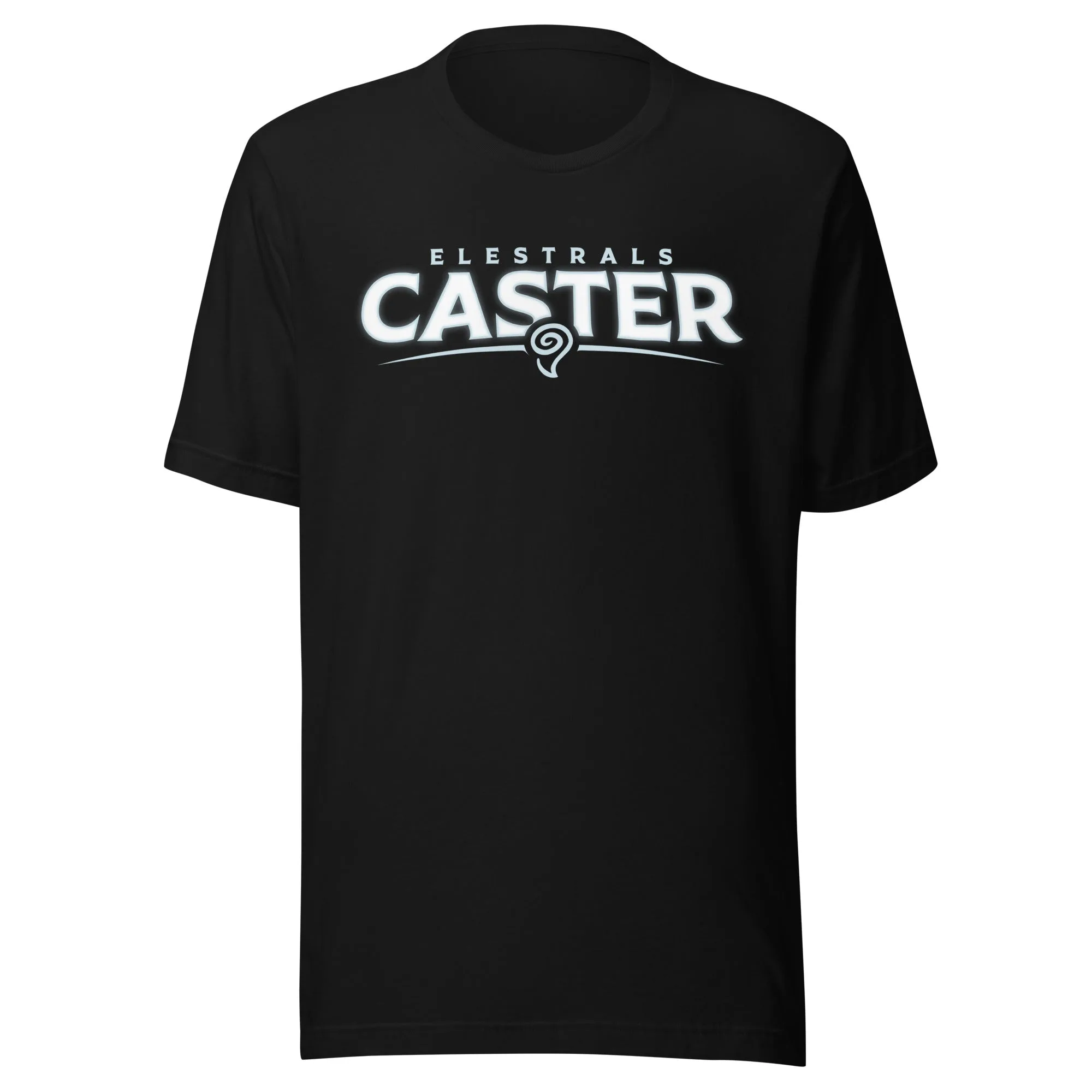 Elestrals: Wind Caster T-Shirt - Adult