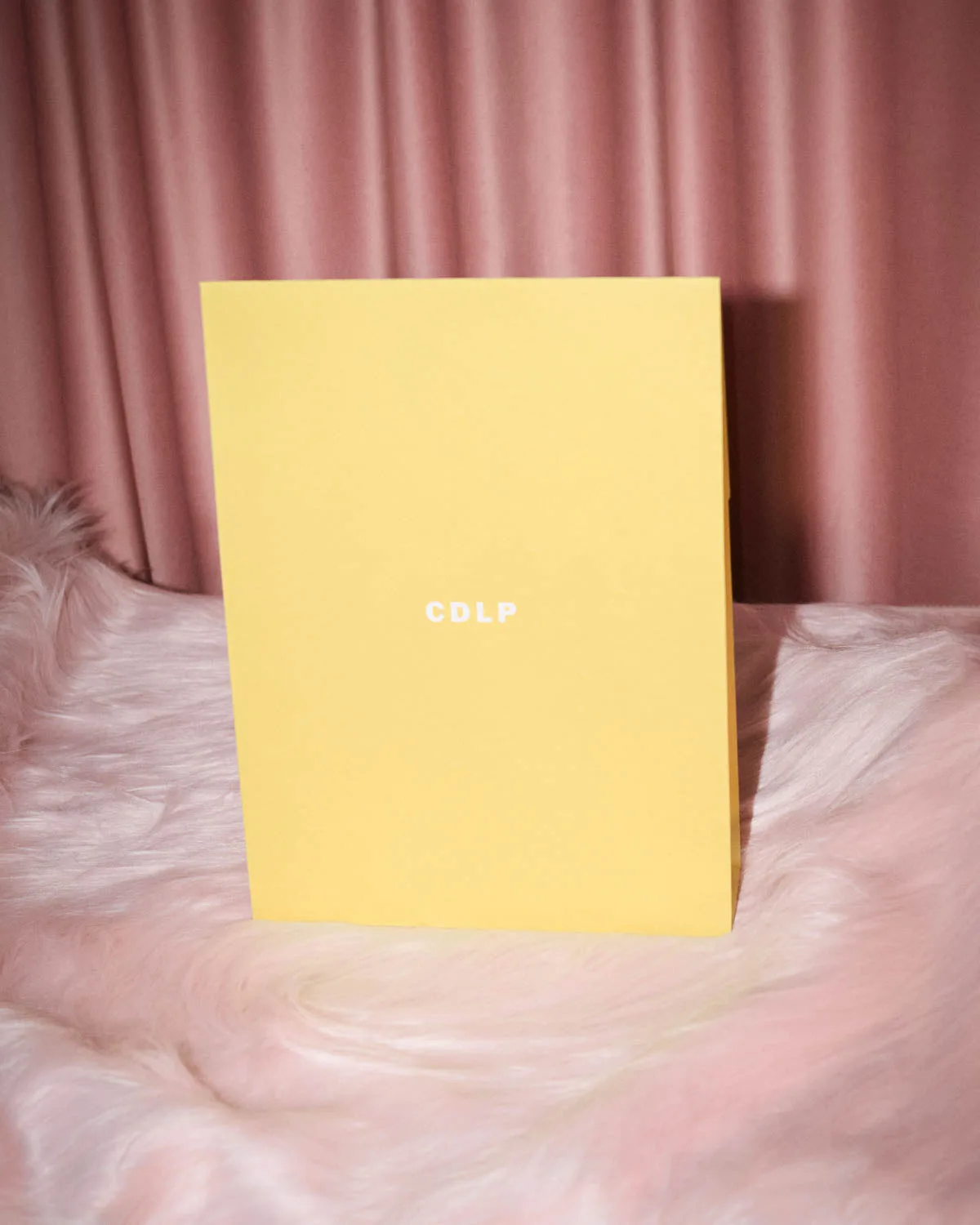 Gift Wrapping Basics: How to Wrap Clothing and Underwear Gifts Neatly