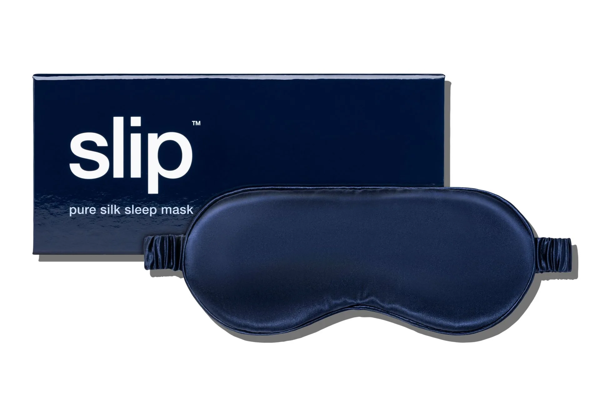Why Travelers Love Silk Sleep Masks and Pillowcases: Packing Tips for Glowing Skin