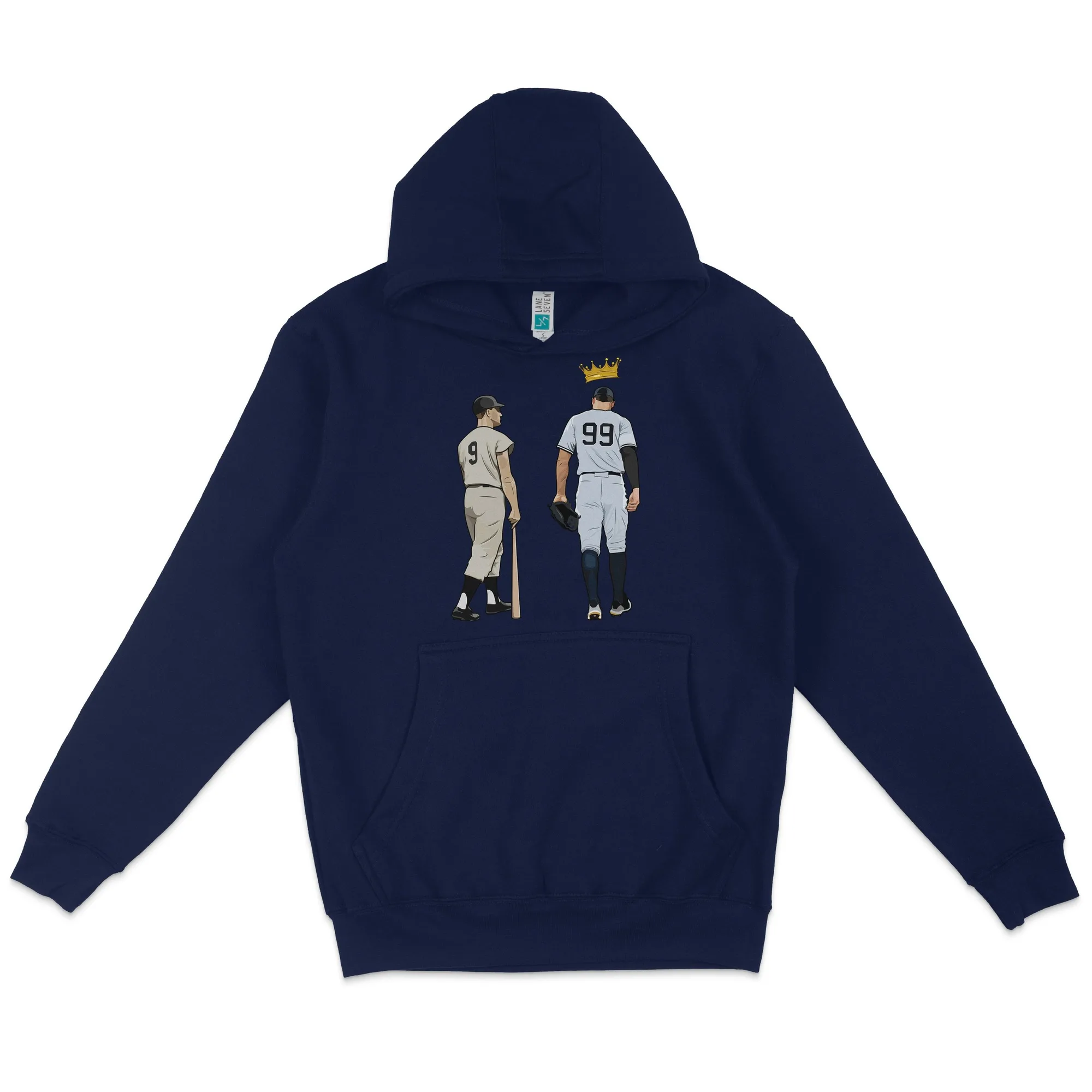 Game Day Hoodie Outfit: Style Your Pullover Fleece Hoodie