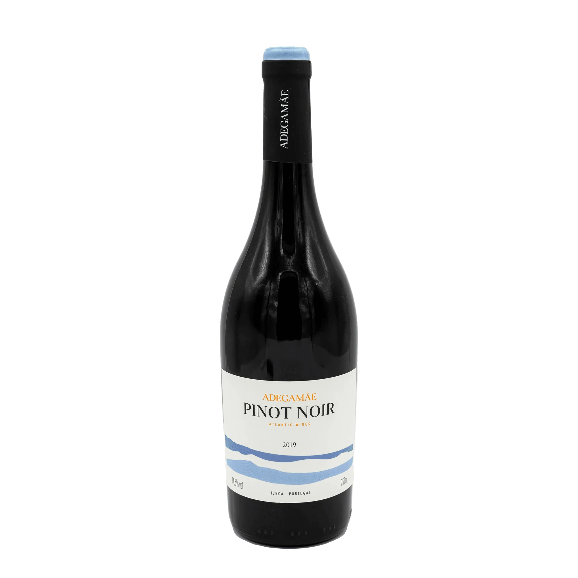 Adegamae Pinot Nero