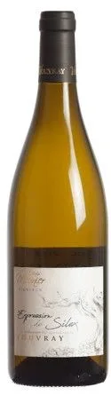 Chenin Blanc Sweetness Levels: A Practical FAQ