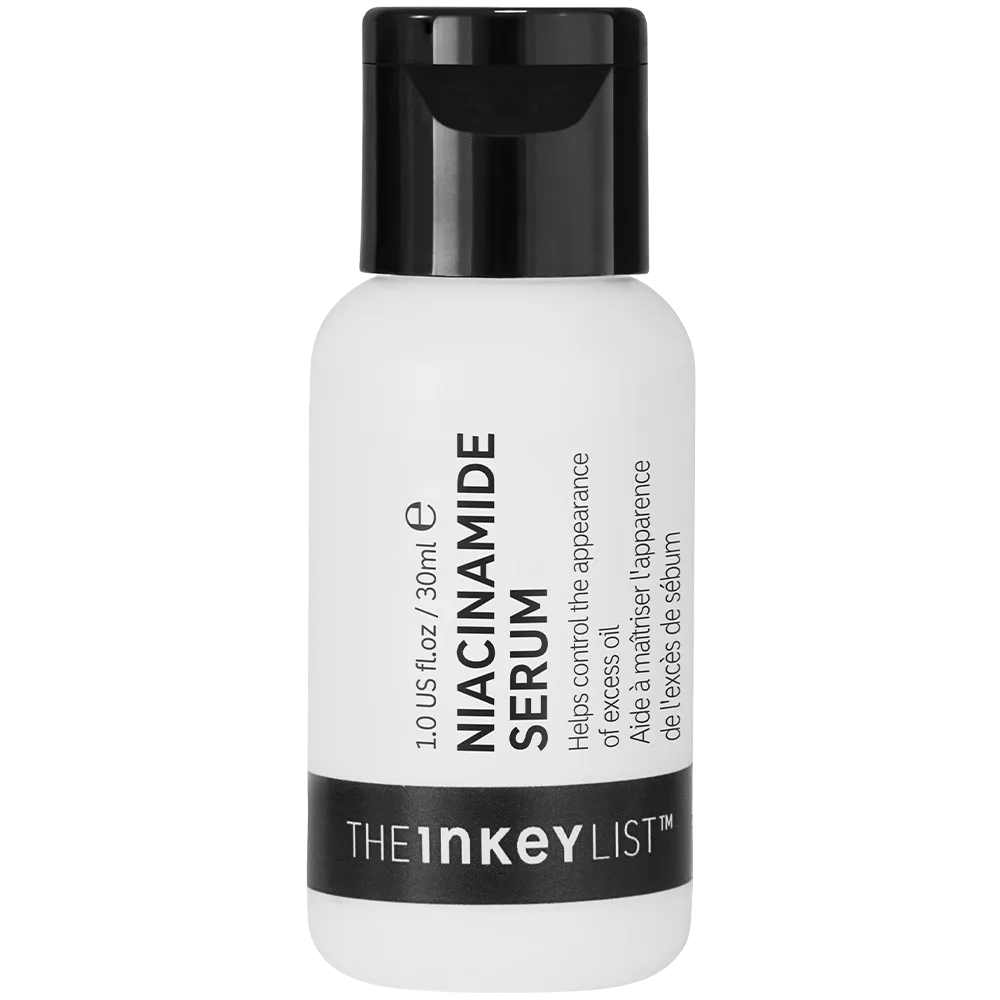 10% Niacinamide Serum