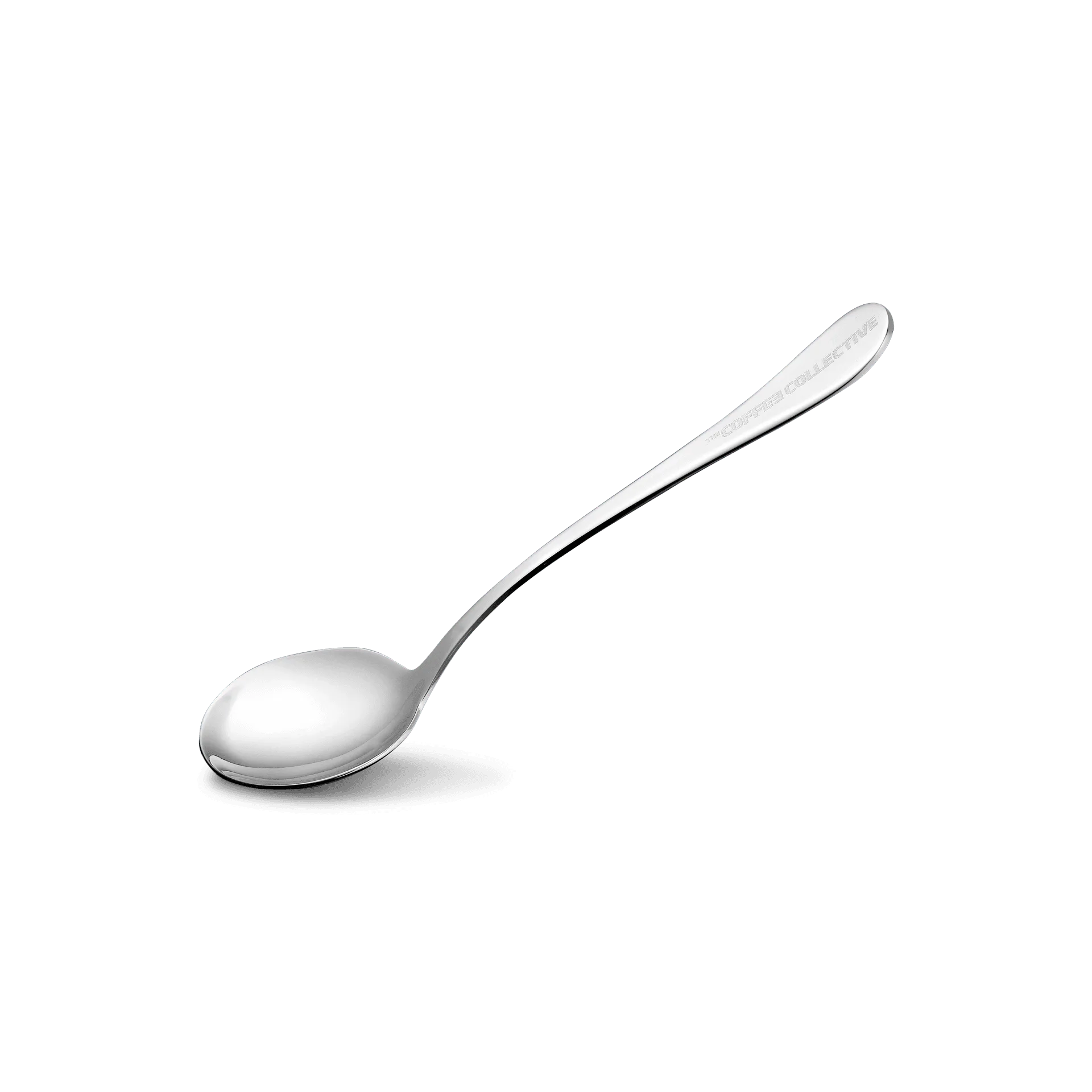 How to Clean and Maintain Your Cupping Spoon for Accurate Tastings