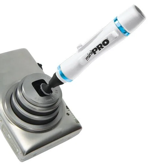 MiniPro®