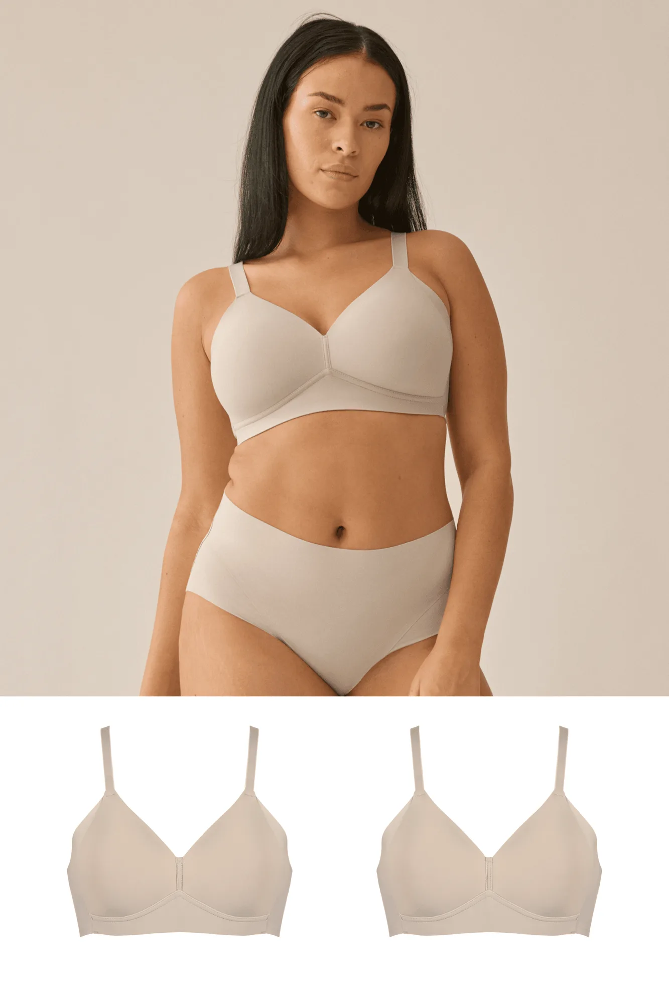 What Is a Side Smoother Bra and How It Shapes You