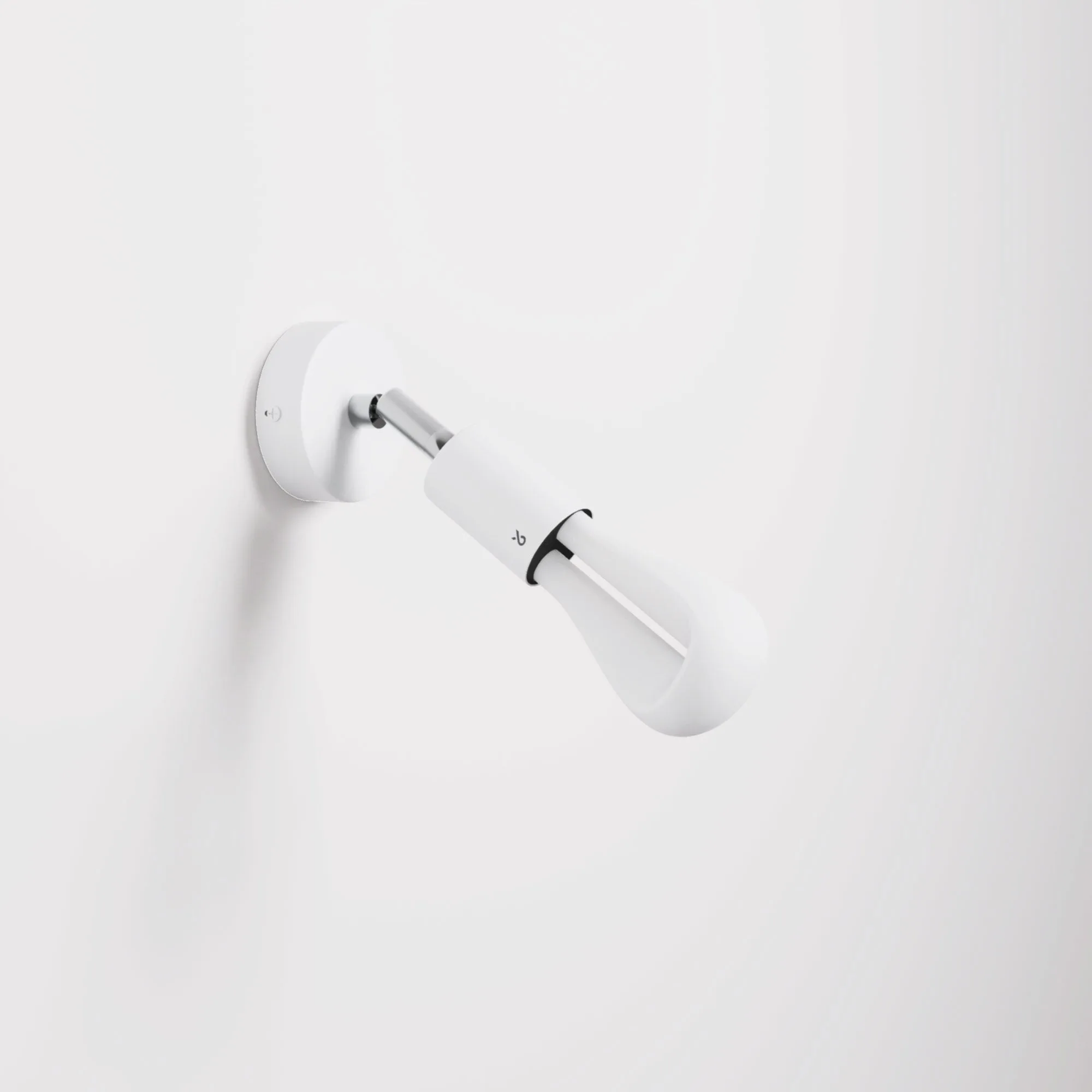 Plumen Table Lamps Compared: Lily vs Other Options