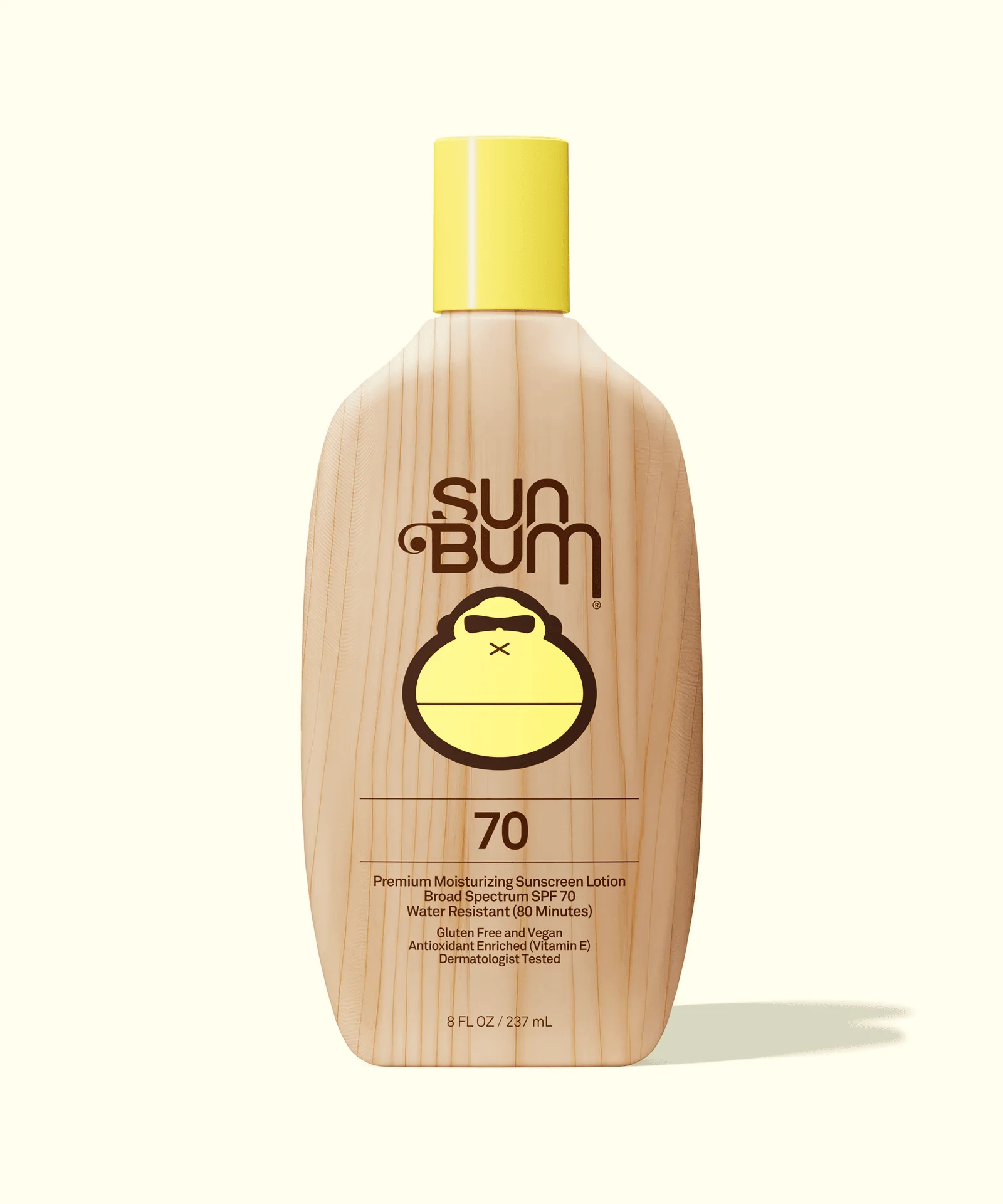 The Best Sunscreens for Mature Skin: Anti-Aging and Protective Formulas