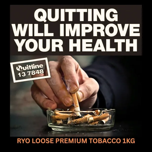 Comment rouler la cigarette RYO parfaite