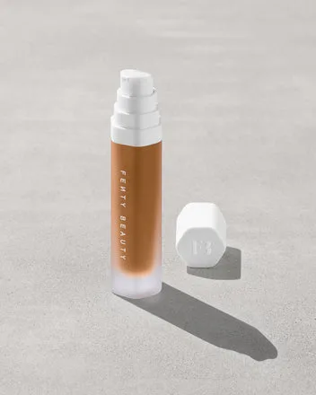 How to Store Your Fenty Beauty Products to Make Them Last Longer