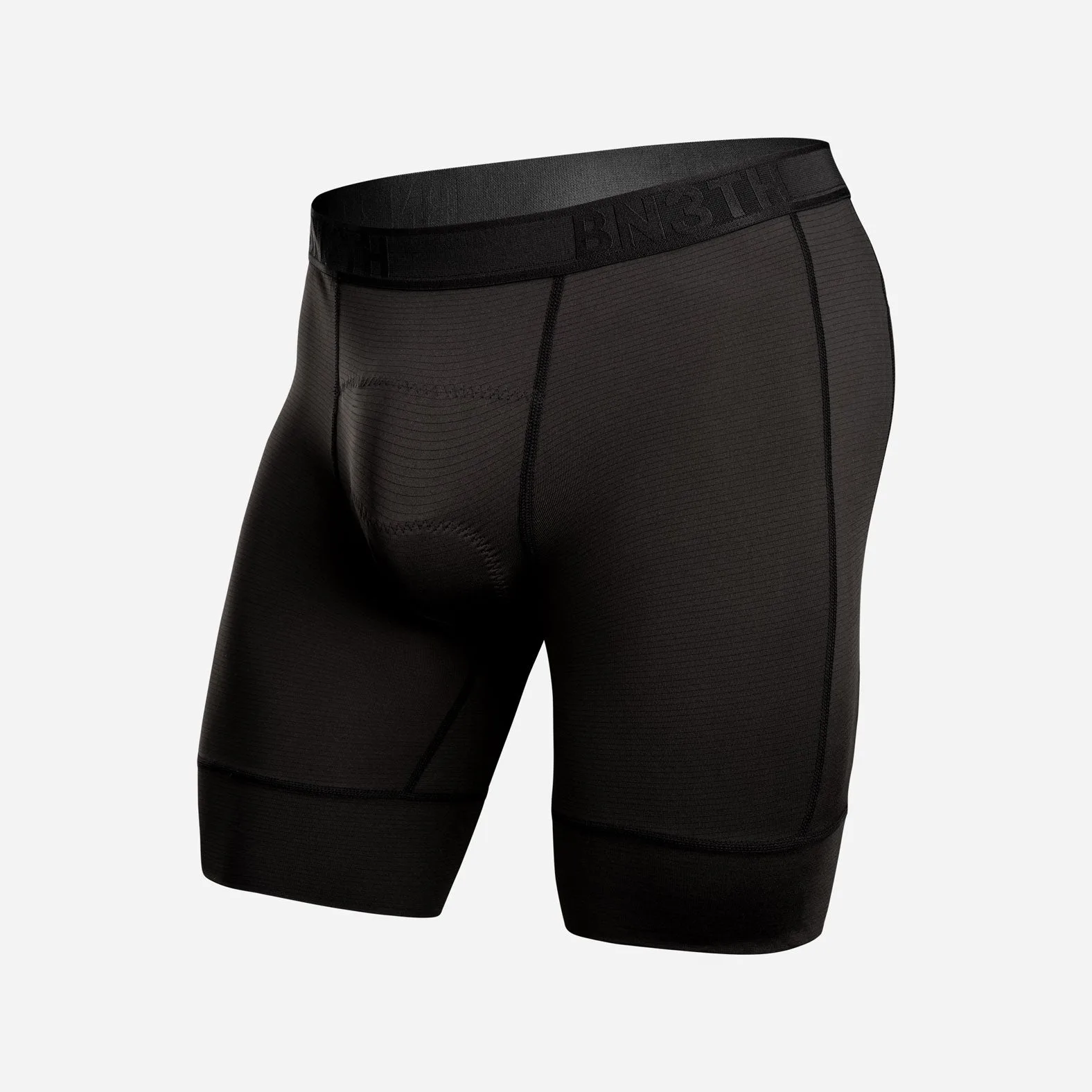 Bike Liner Bibshort vs. Liner Short: Which Is Right for You?
