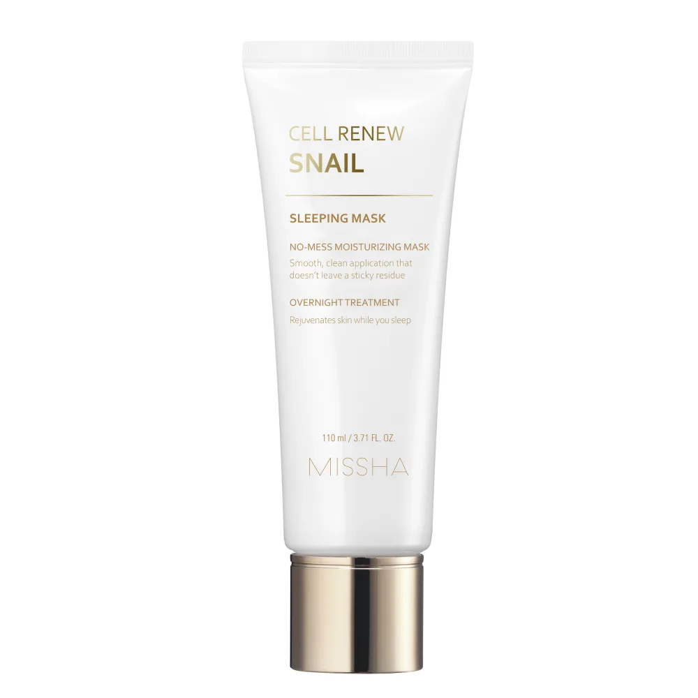 K-Beauty Eye Creams vs. Eye Serums: Which One Do You Actually Need?