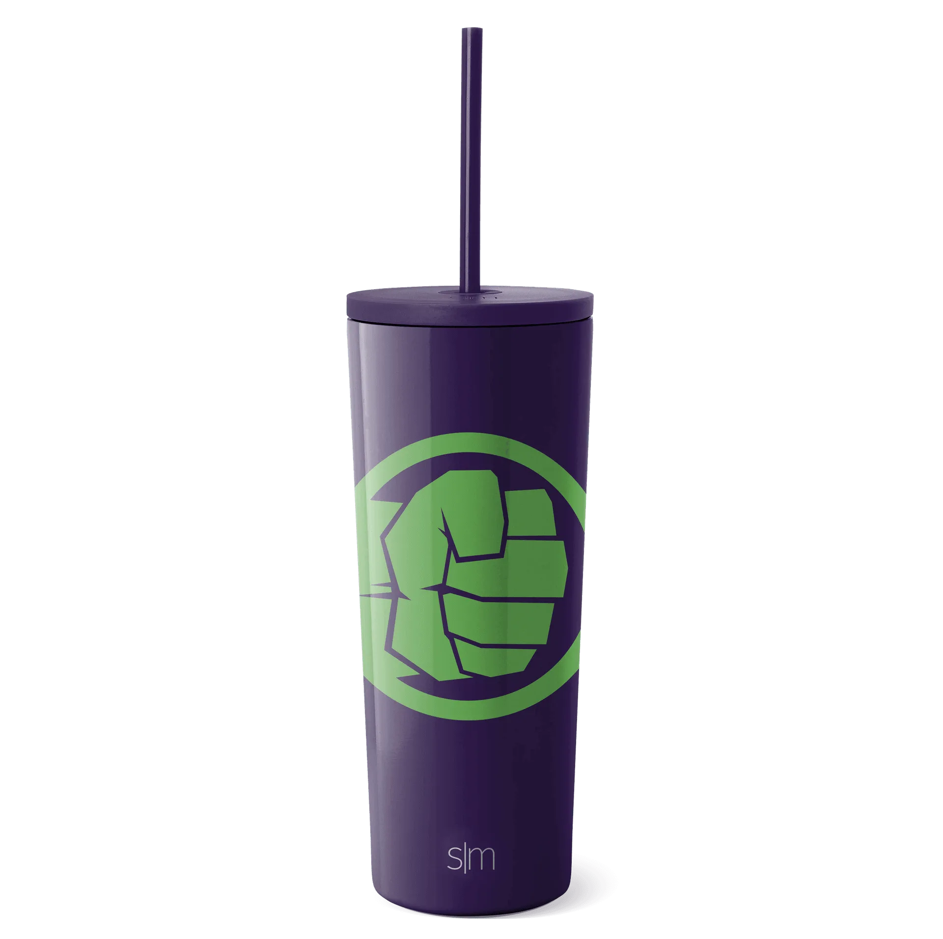 Marvel Classic Tumbler