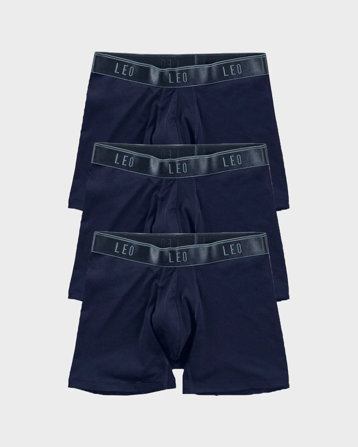 Shapewear for Men: Common Myths and Misconceptions