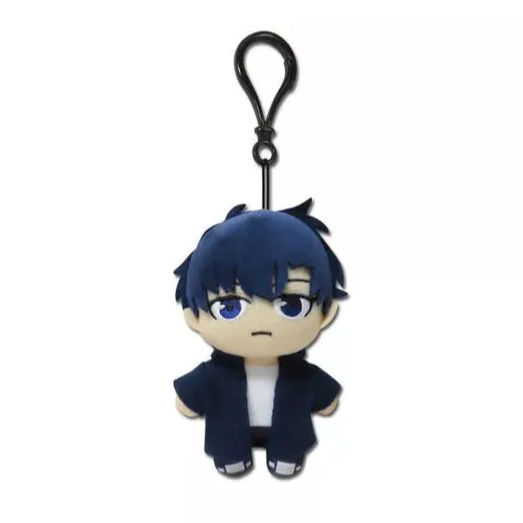 Anime Backpacks: How to Choose the Right One for School or Travel