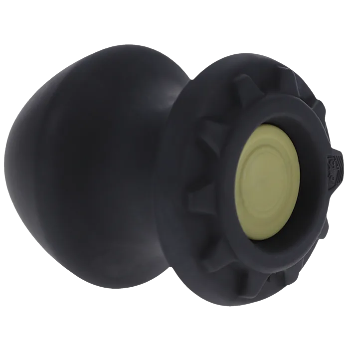 Fort Troff - Kum Keeper - Medium