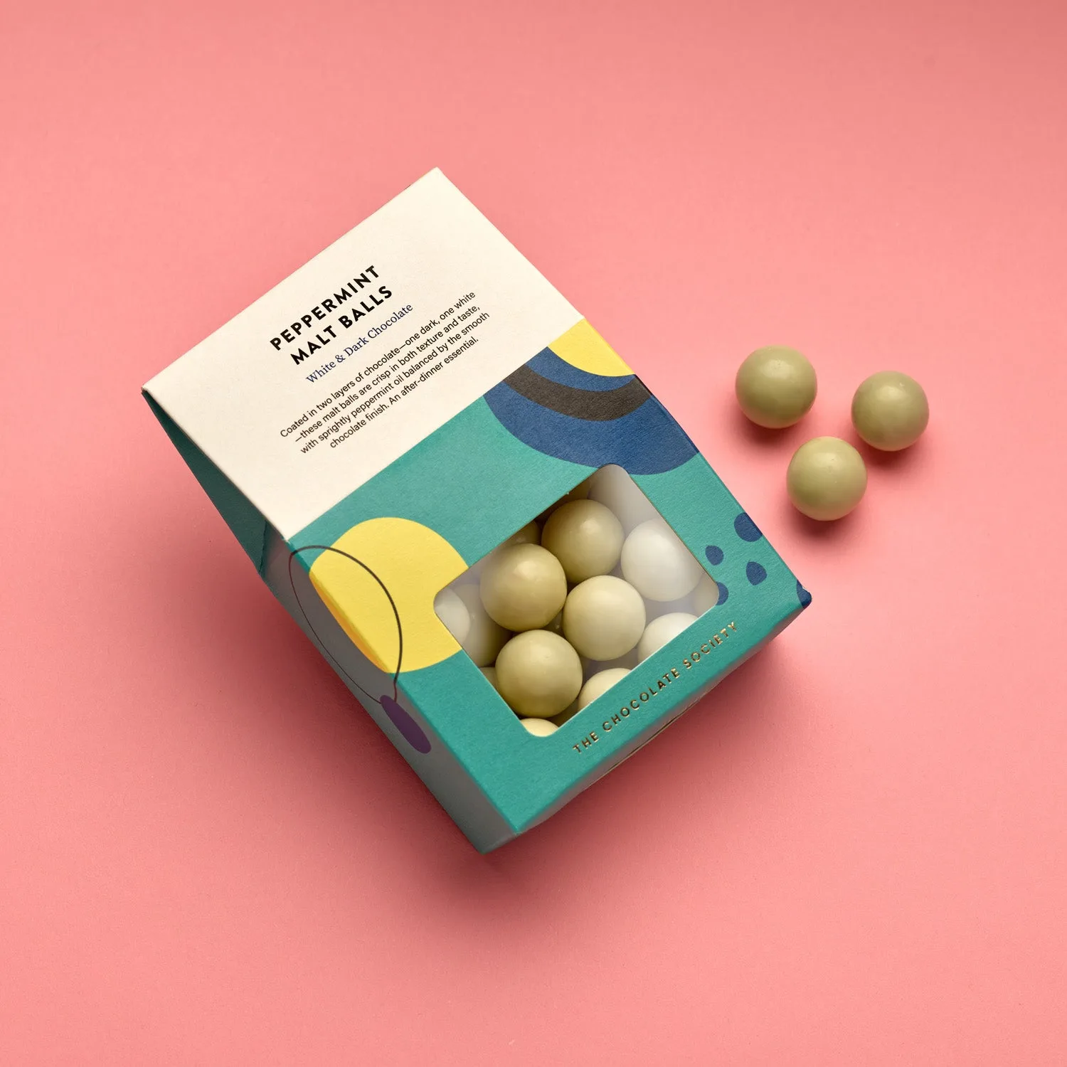 How to Store Chocolate Properly for Maximum Freshness: Expert Tips
