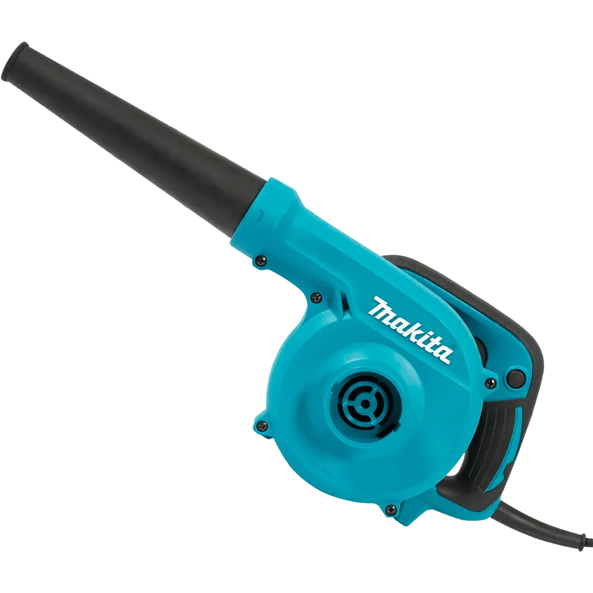 Elegir un Makita Sector Souffleur para limpiar el set