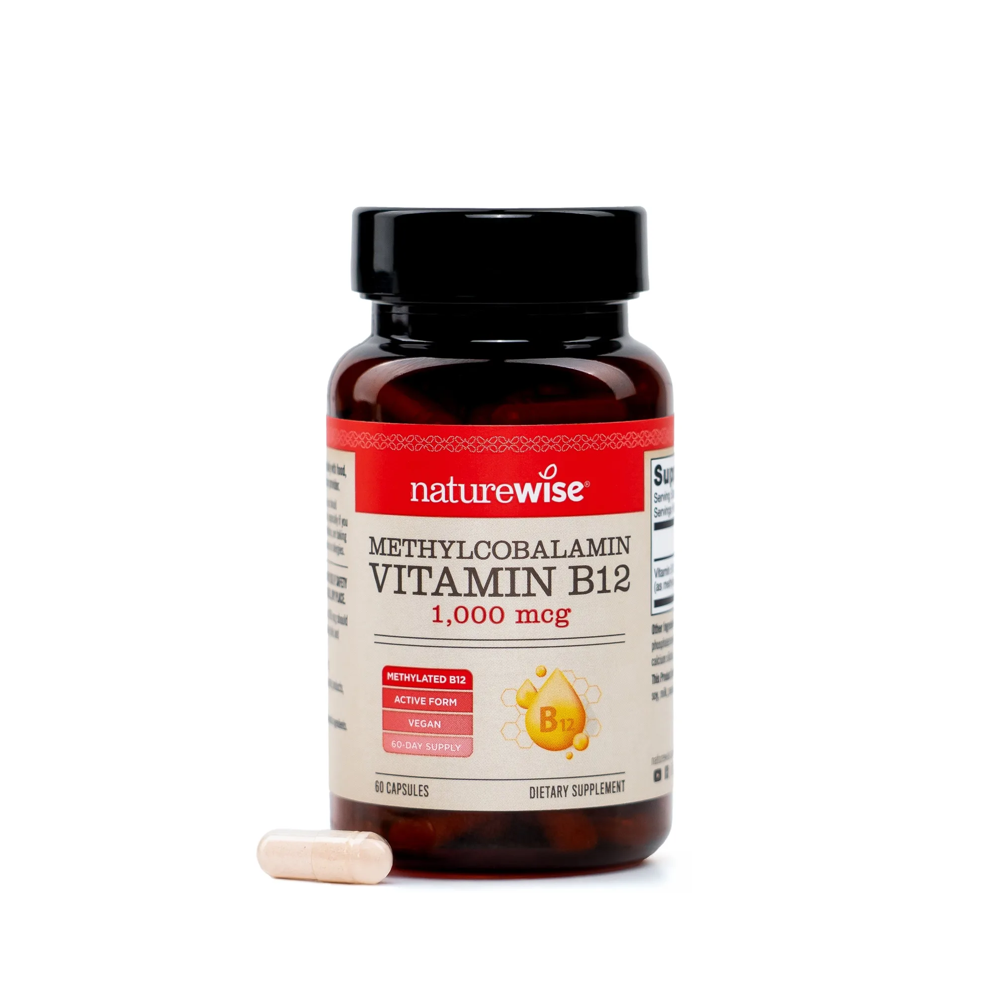 Vitamin B Complex vs Individual B Vitamins: Which Should You Take?