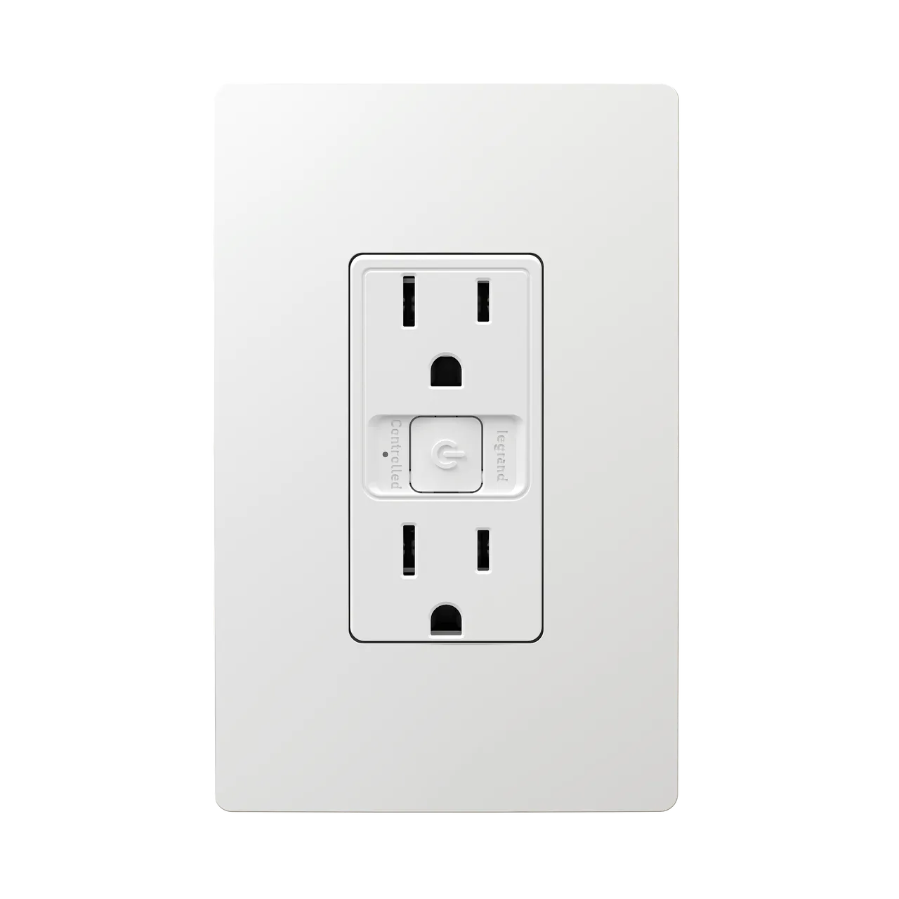GFCI with SafeLock vs Standard GFCI Protection: A Comprehensive Safety Comparison