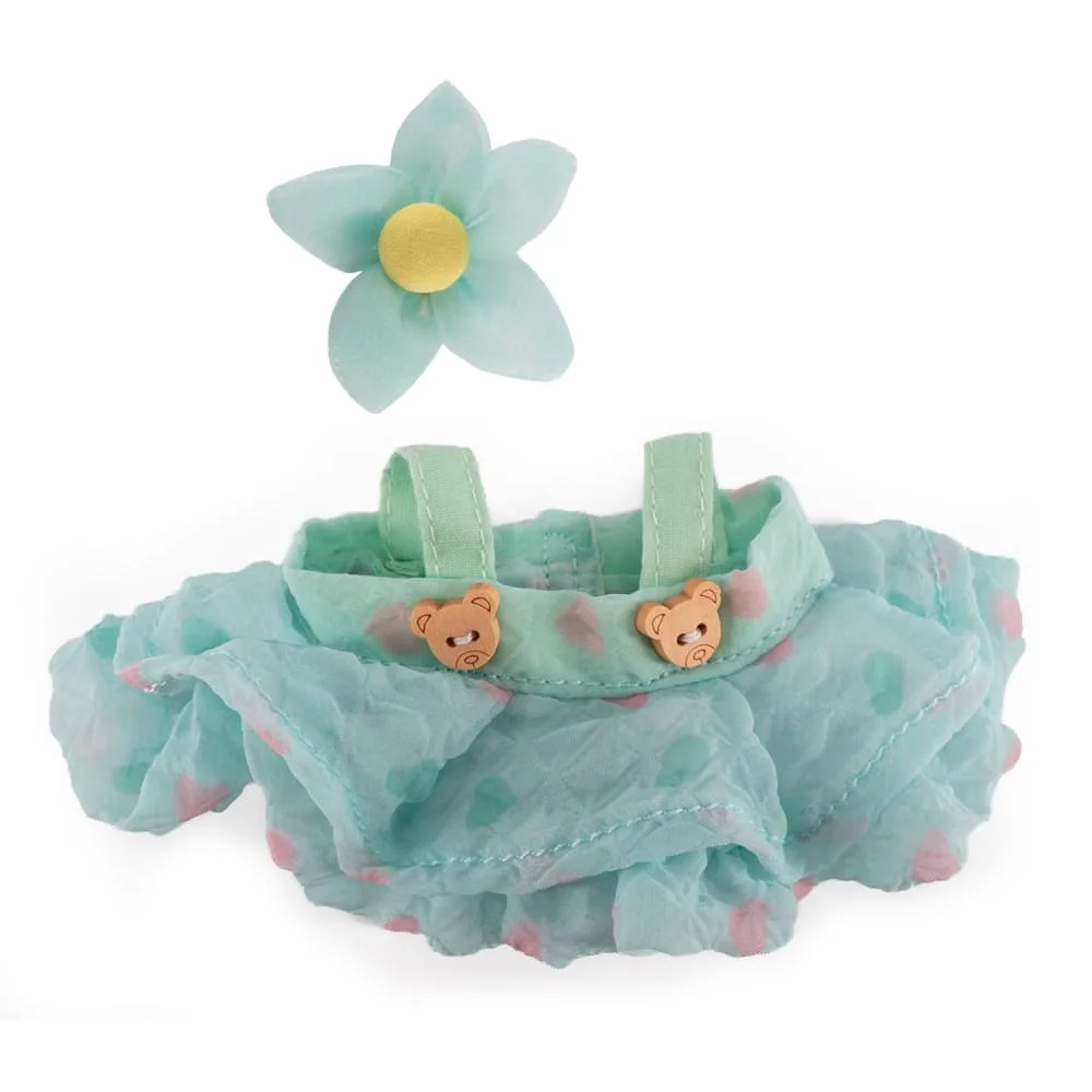 Top 5 Plushie Accessories to Customize Your Collection
