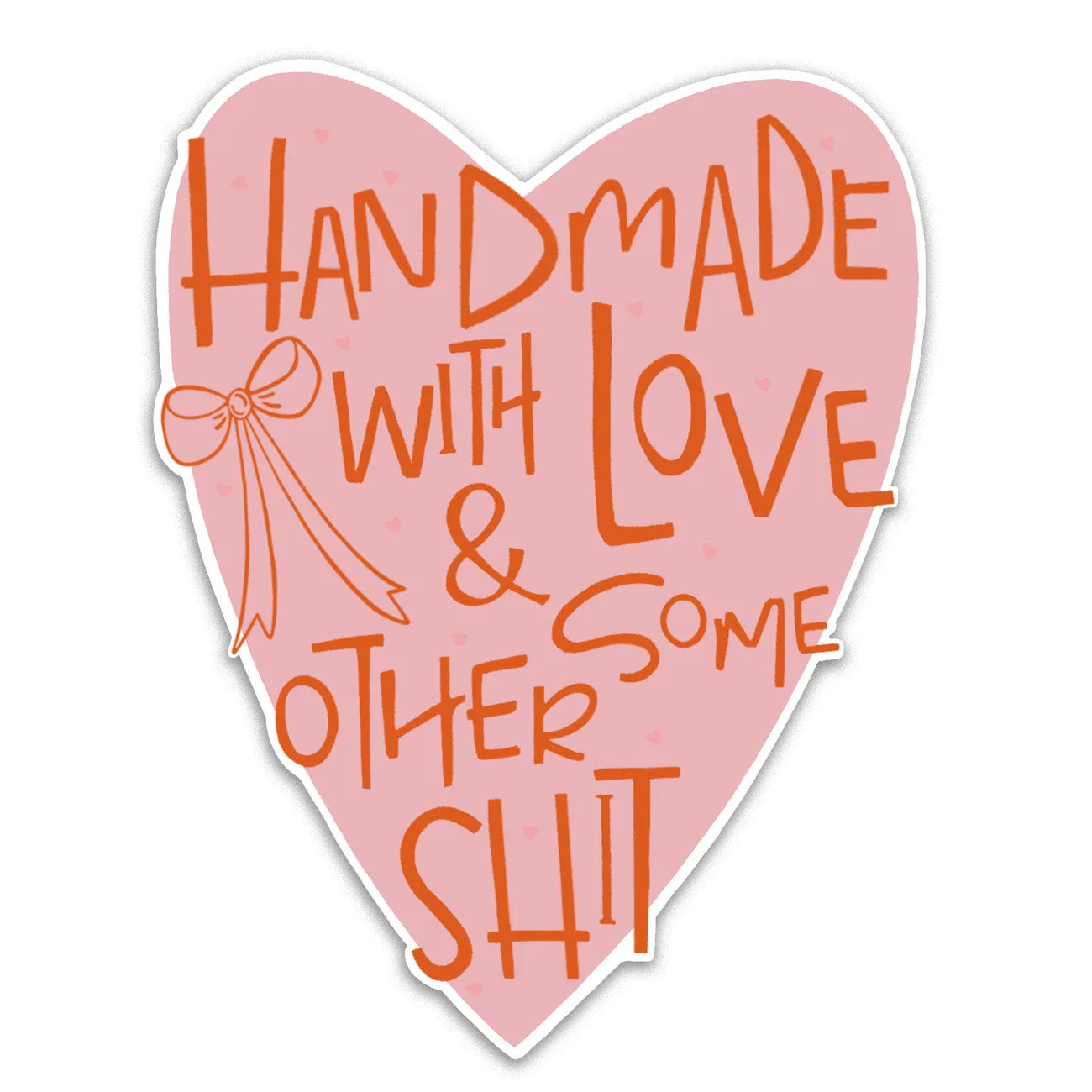 Why Your Sew-In Labels Fray or Fade (and How to Fix It)