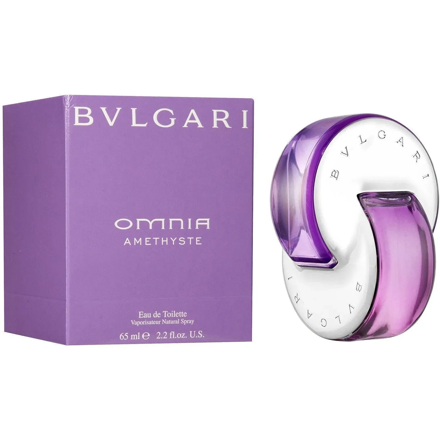 Comparativa: Tobacco Vanille de Tom Ford vs Bvlgari Man in Black