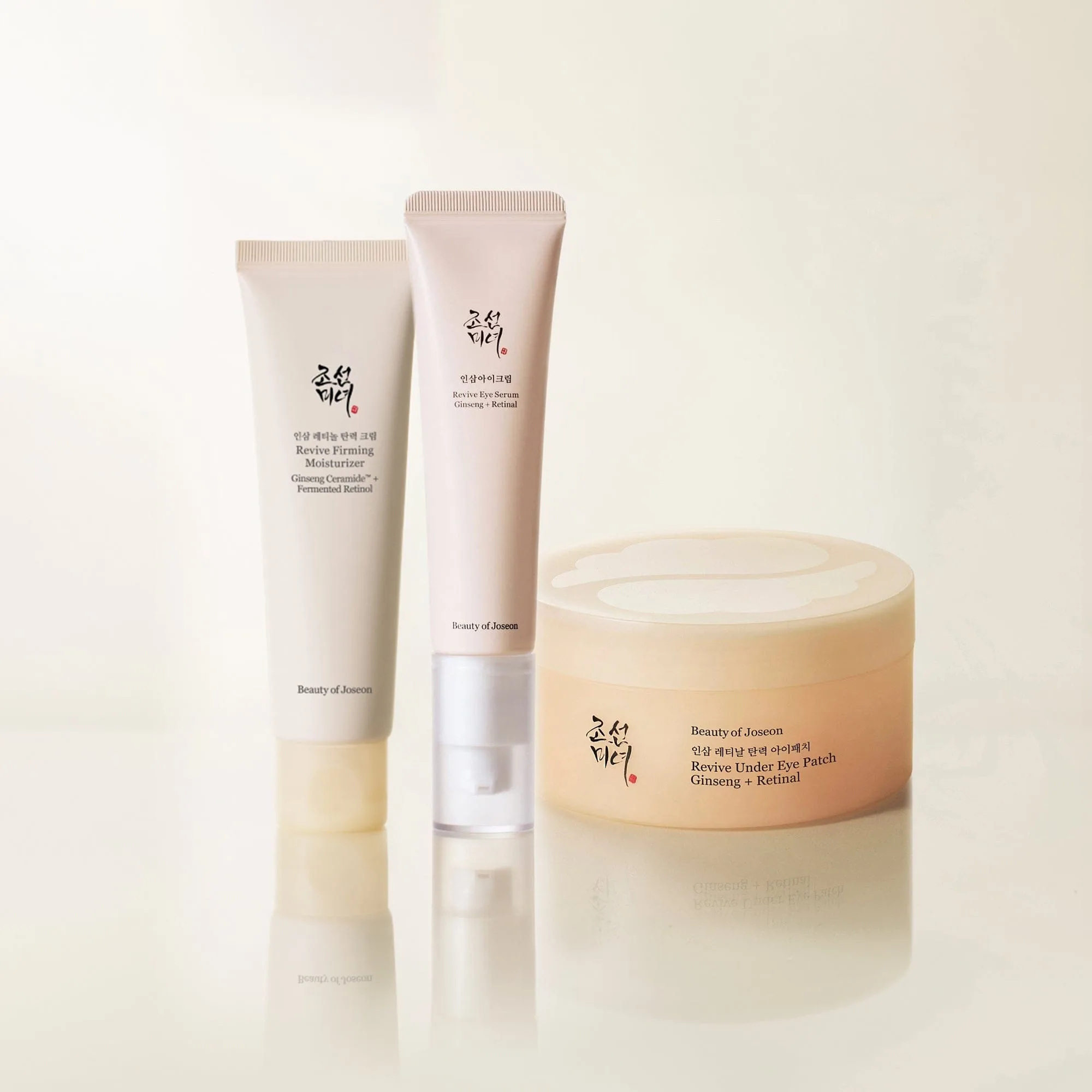Porcelain Gwalsa vs. Face Roller: Which Sculpting Tool Is More Effective?