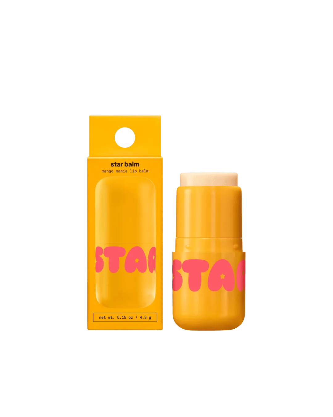 Starface Hydro-Stars vs Star Balm: Which Product Is Right for Your Acne?