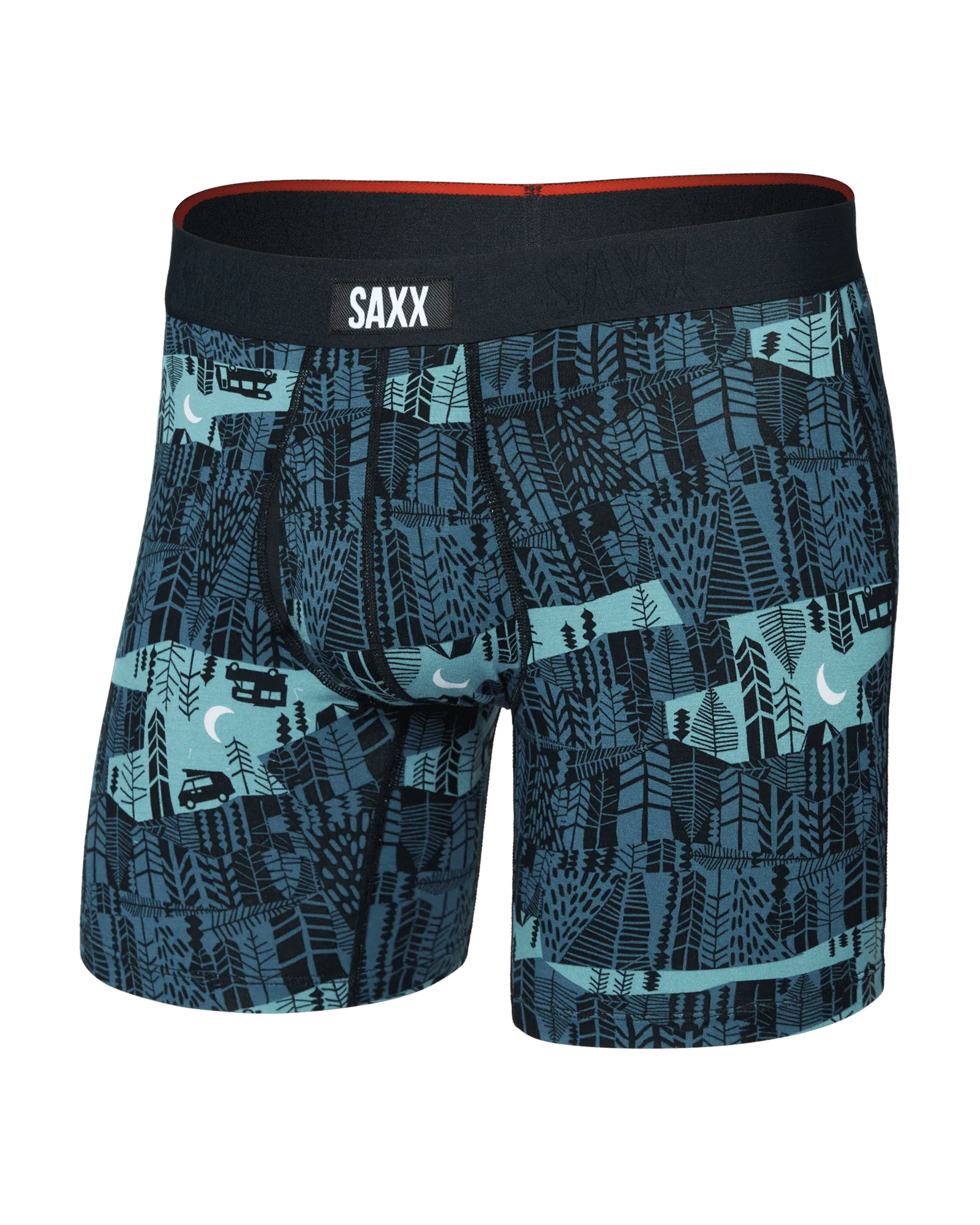 Vibe Xtra Soft Comfort