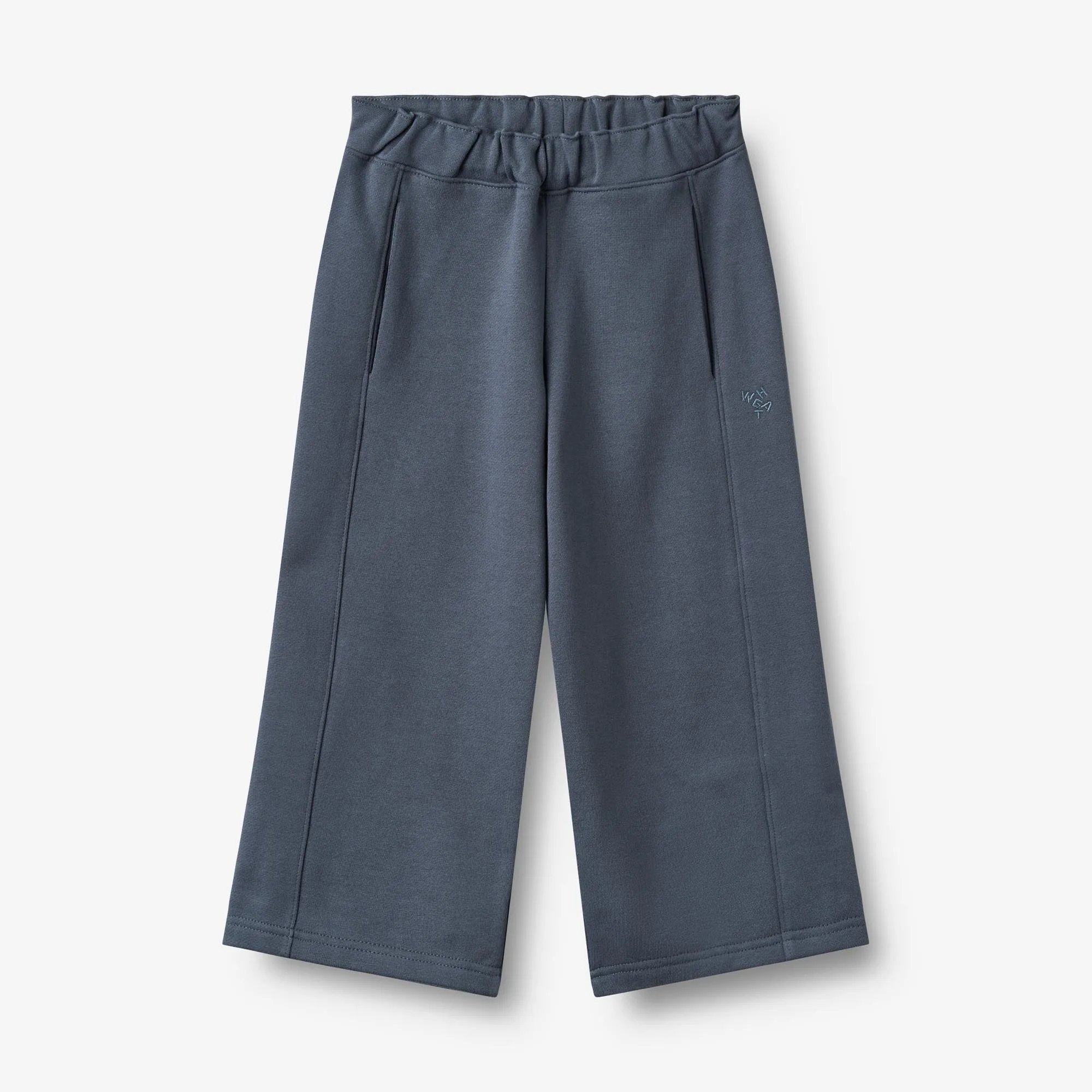 Sweatbukser vs Termobukser : Quel pantalon pour l'hiver ?