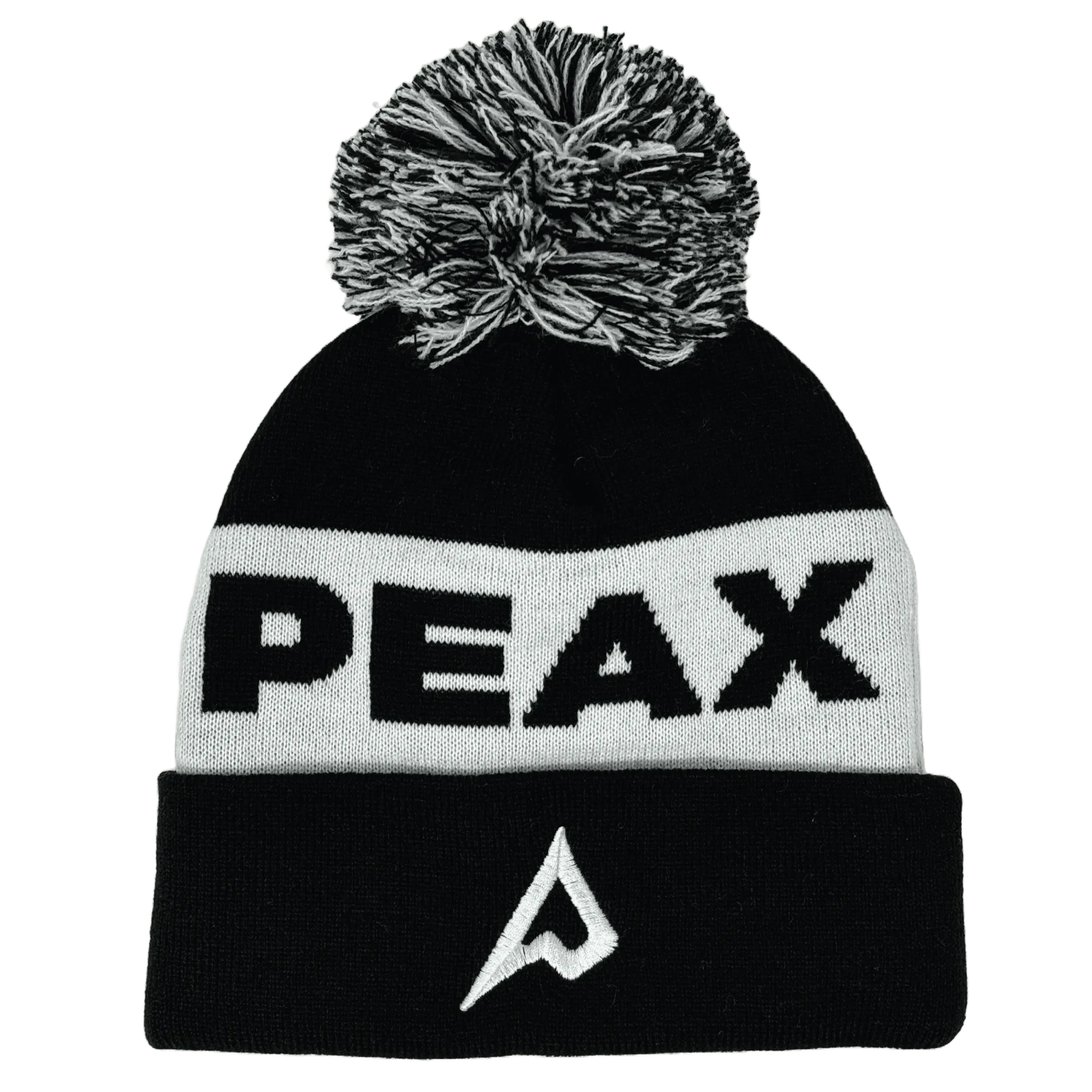 TEAM SPORT BEANIE