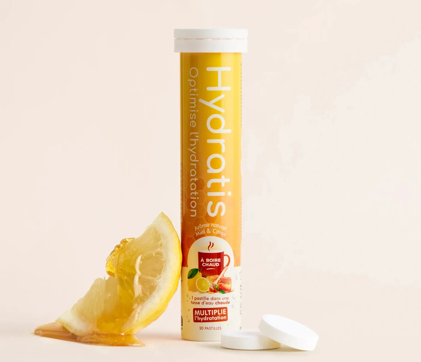 How to Use Hydratis Pastilles for Better Hydration During Illness: A Complete Recovery Guide