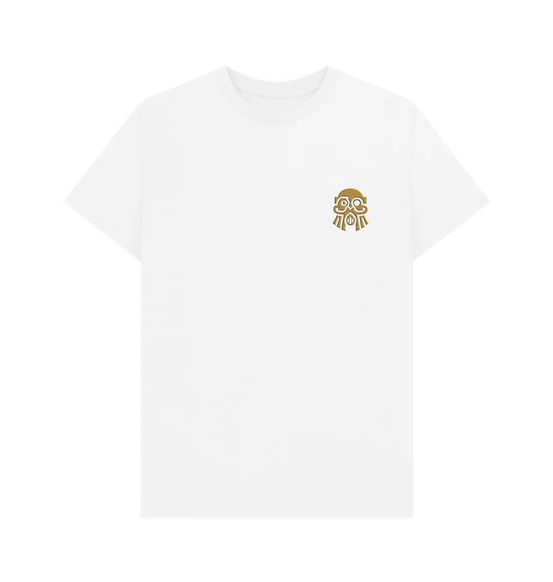 Kharadron Overlords Barak-Zon T Shirt