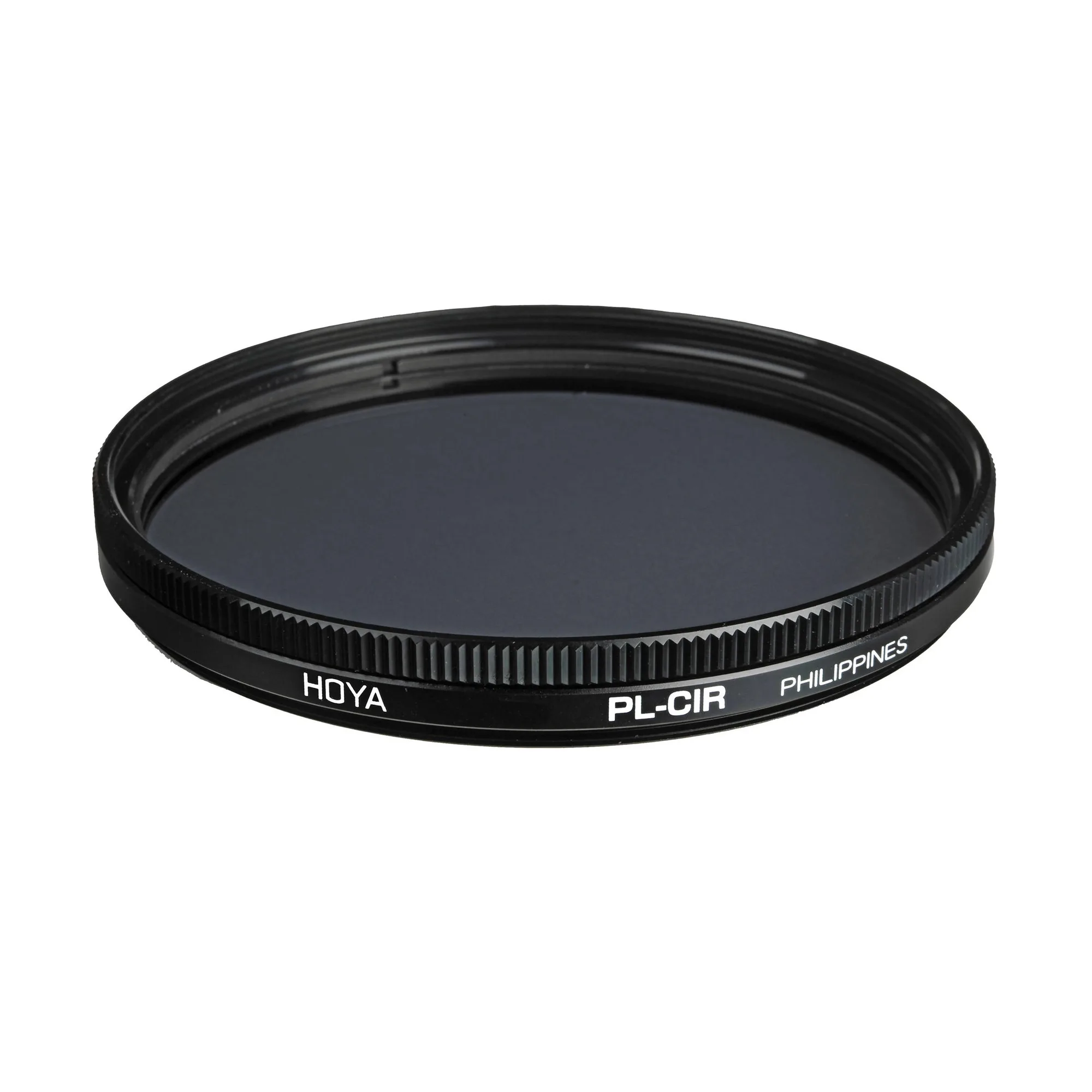 How to Choose a Circular Polarizer for Your Camera