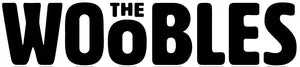The Woobles vs Outros Kits de Croché para Iniciantes: O Que os Distingue? Uma Comparação Lado a Lado
