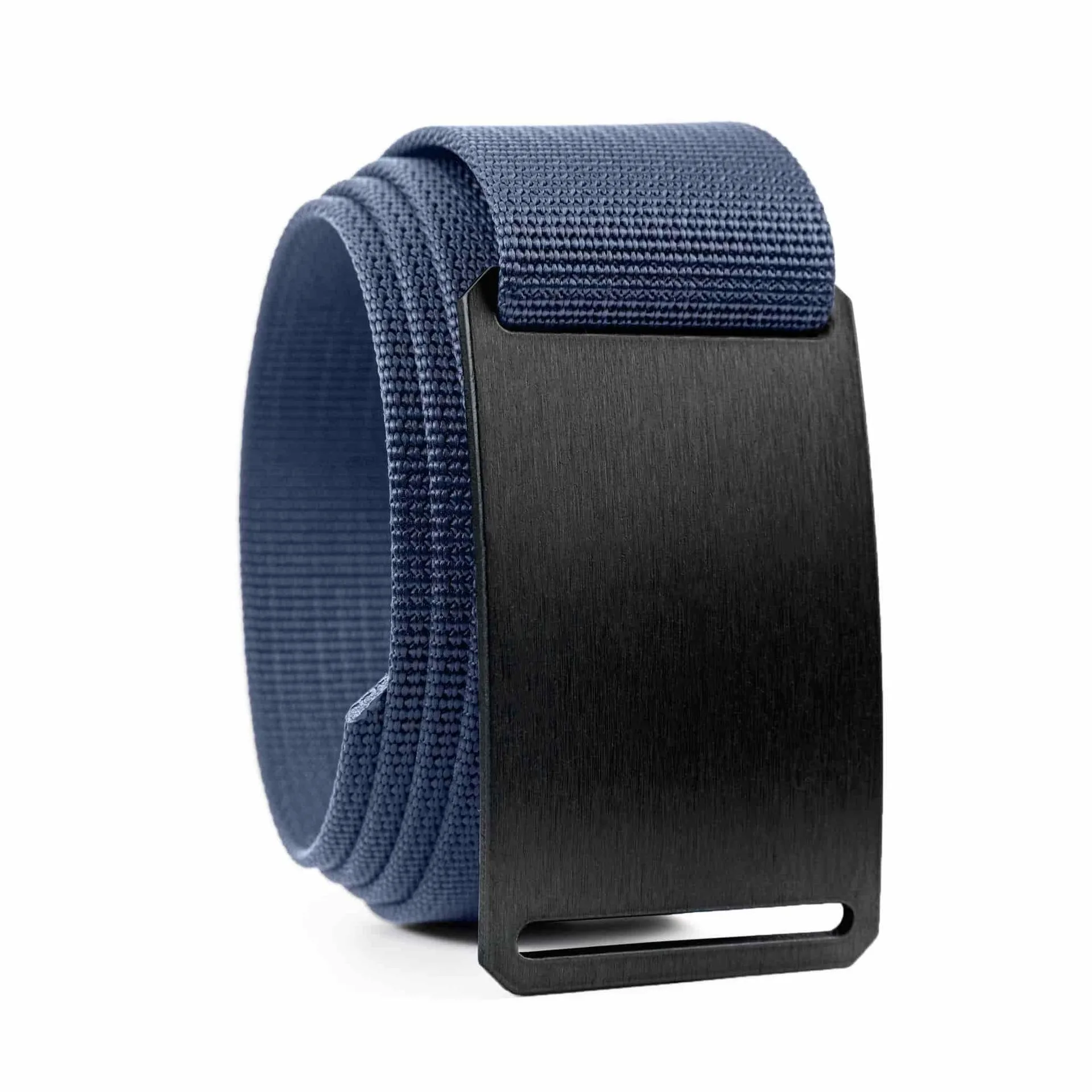 The Complete Guide to Belt Organizers: Declutter Your Closet with Style