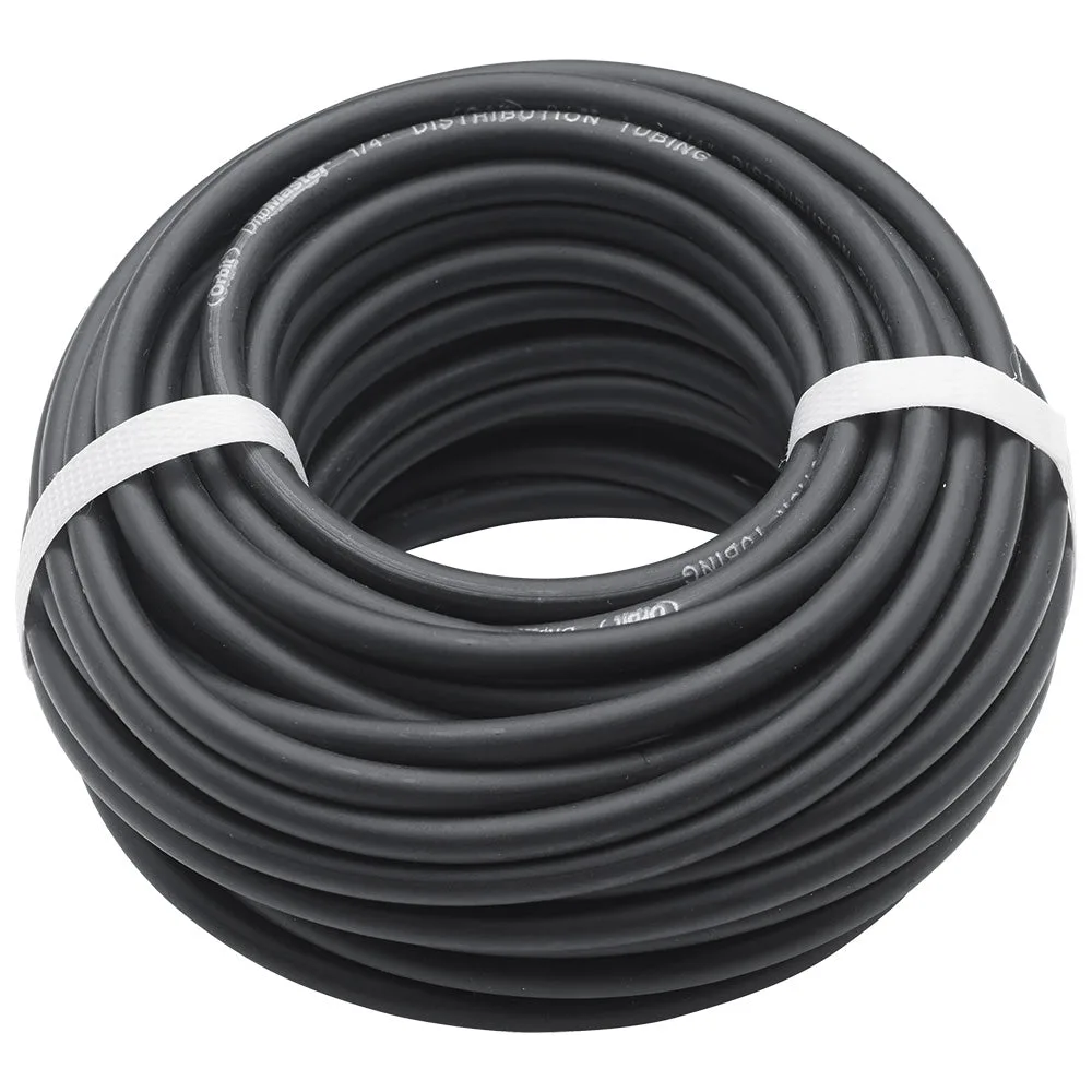 How to Connect Drip Irrigation to a Hose Faucet: A Step-by-Step DIY Guide