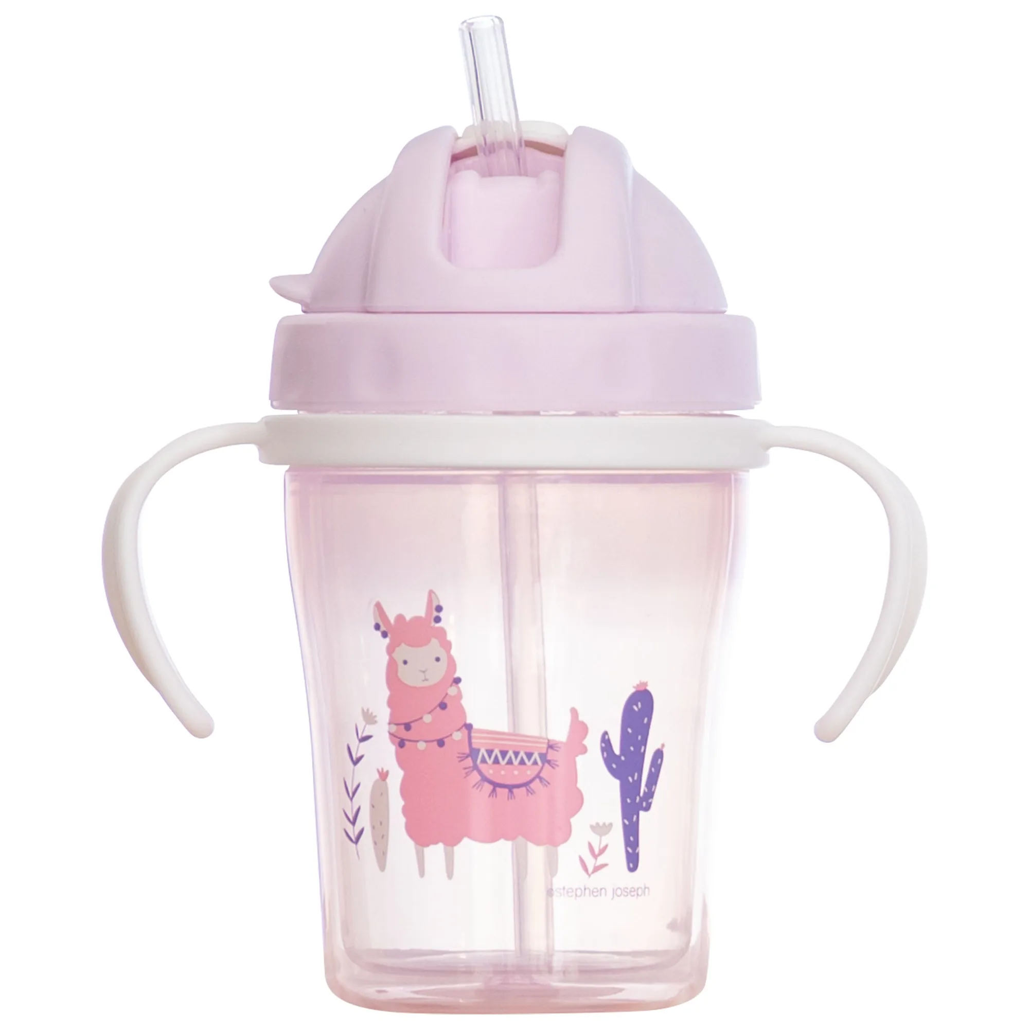Sippy Cup vs Flip Top Sippy Cup: Which to Choose?