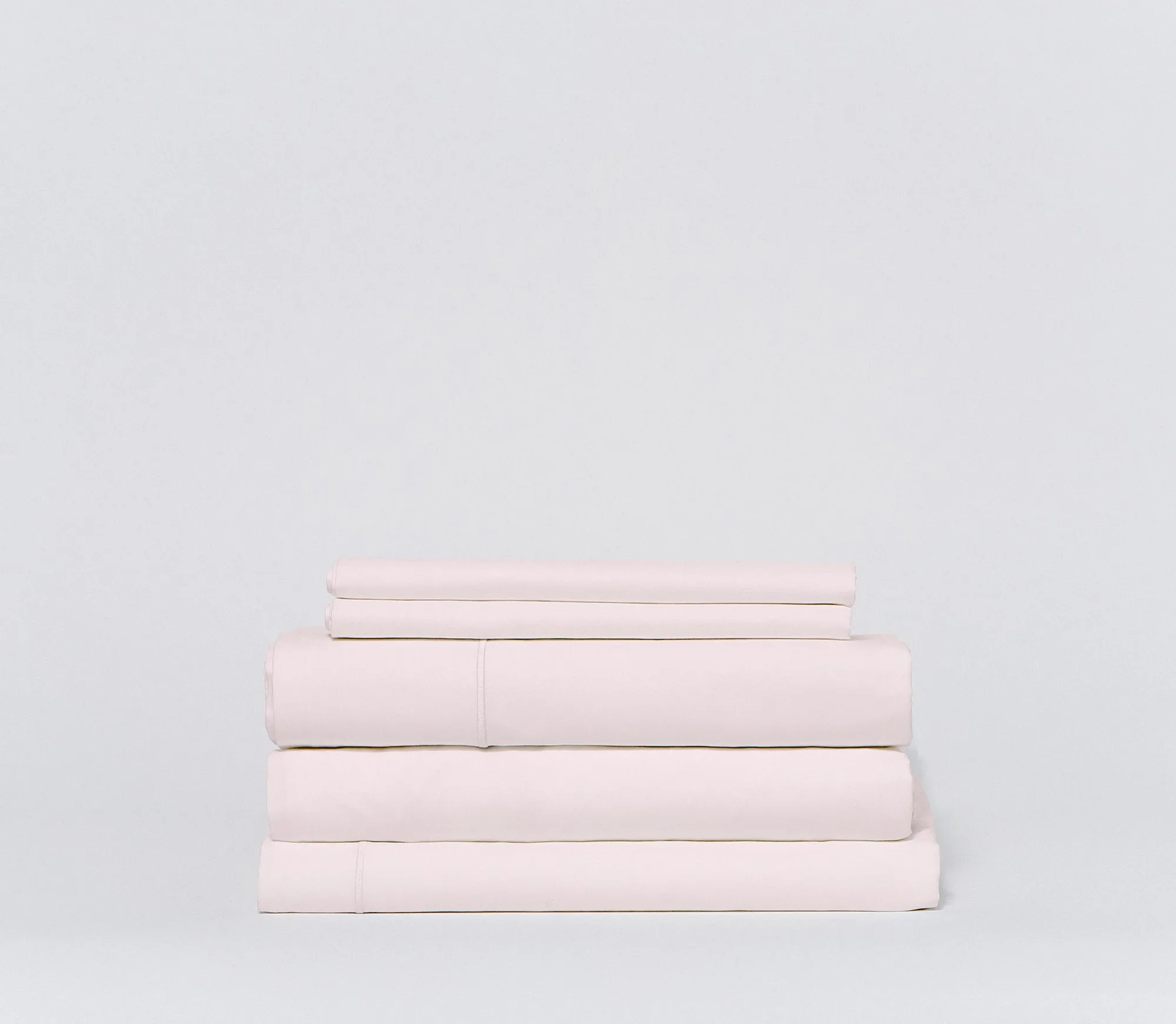 Final Sale Blush Sheet Set: Was Sie vor dem Kauf wissen sollten