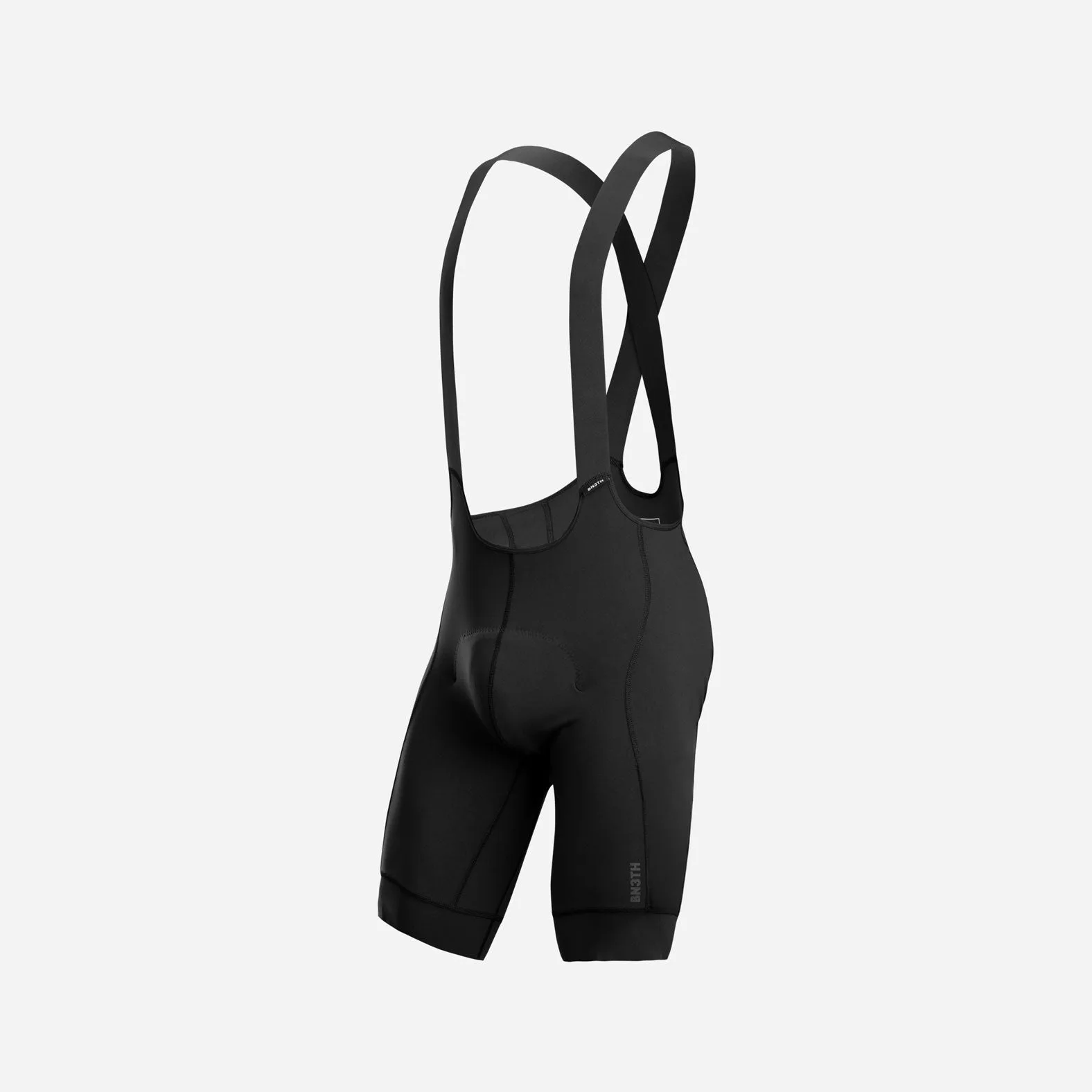 Bibshort vs. short met liner: rijcomfort vergeleken