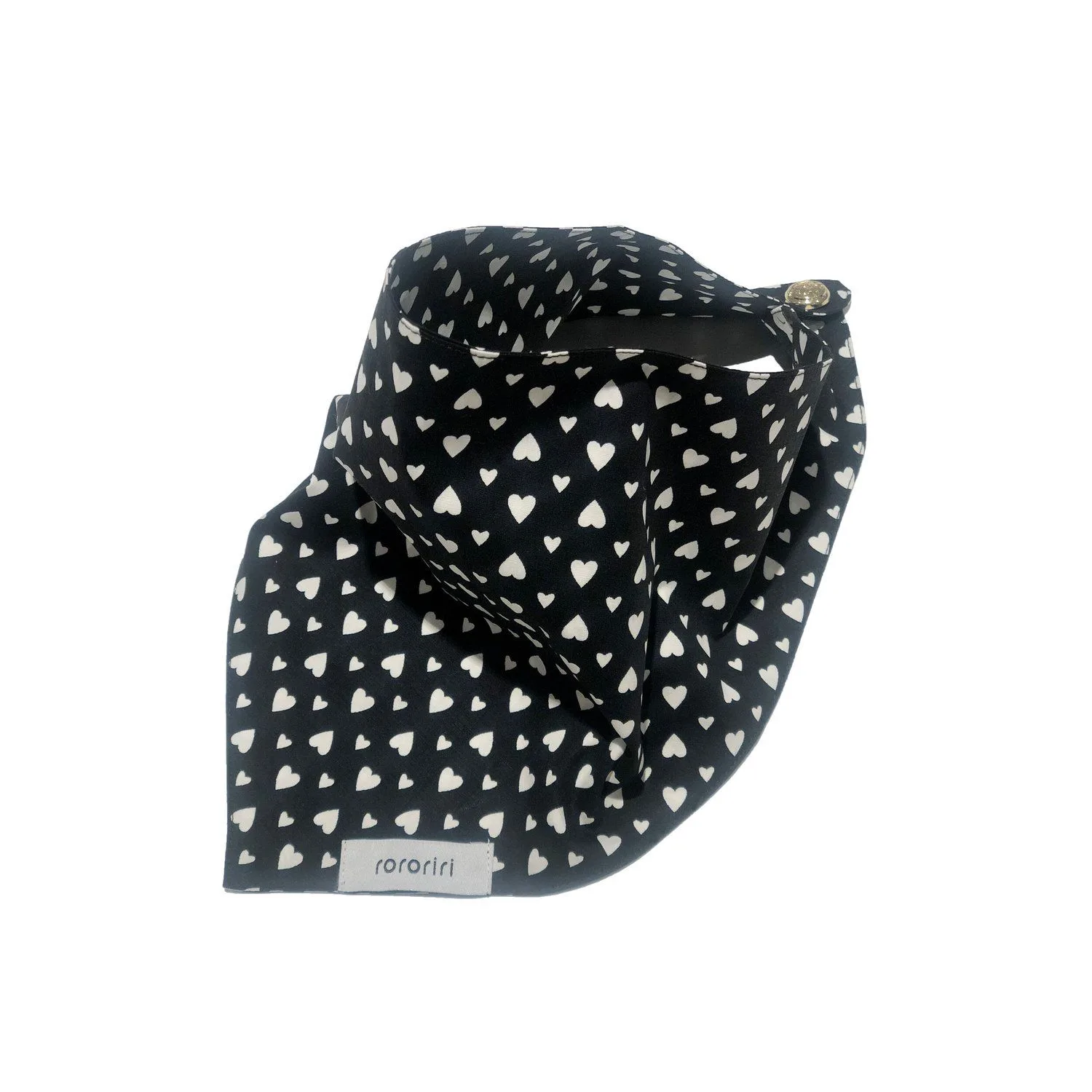 How to Style a Dog Bandana for Every Season: Spring, Summer, Fall, and Winter Tips