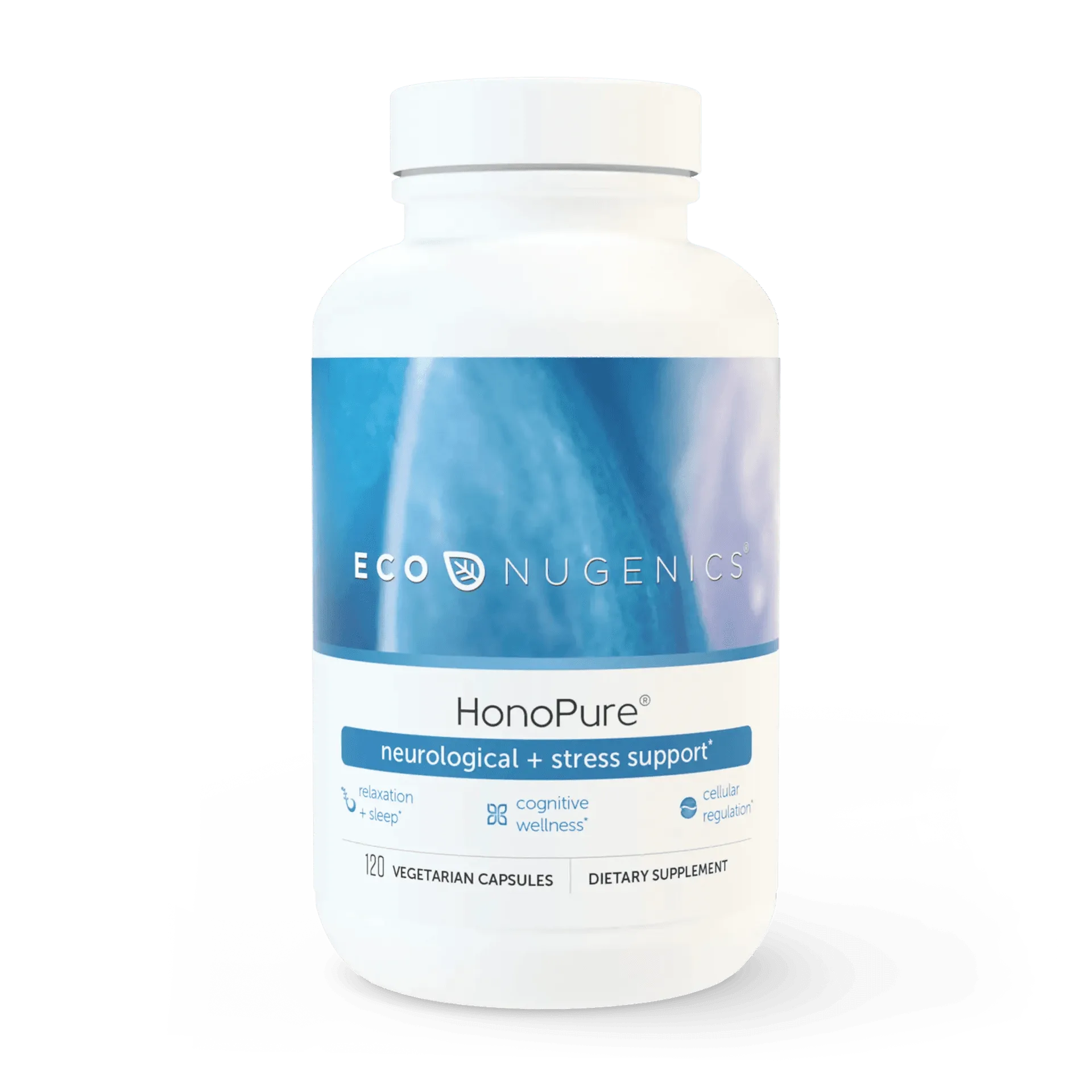 HonoPure