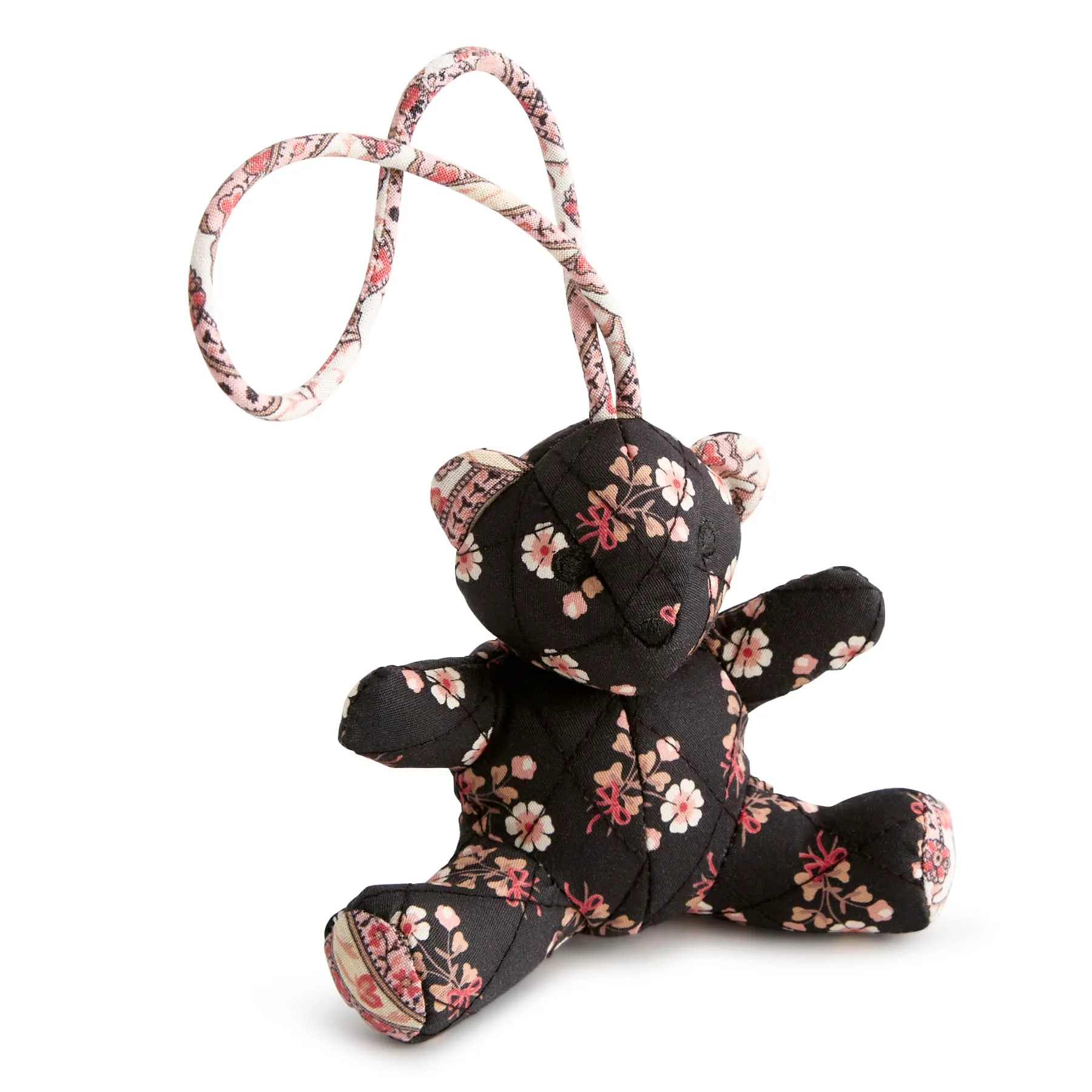 Bitty Bear Taschenanhänger
