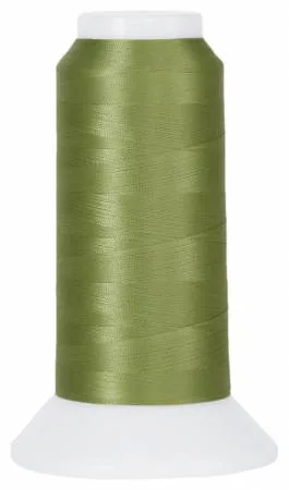 MicroQuilter #7025 Sage Cone