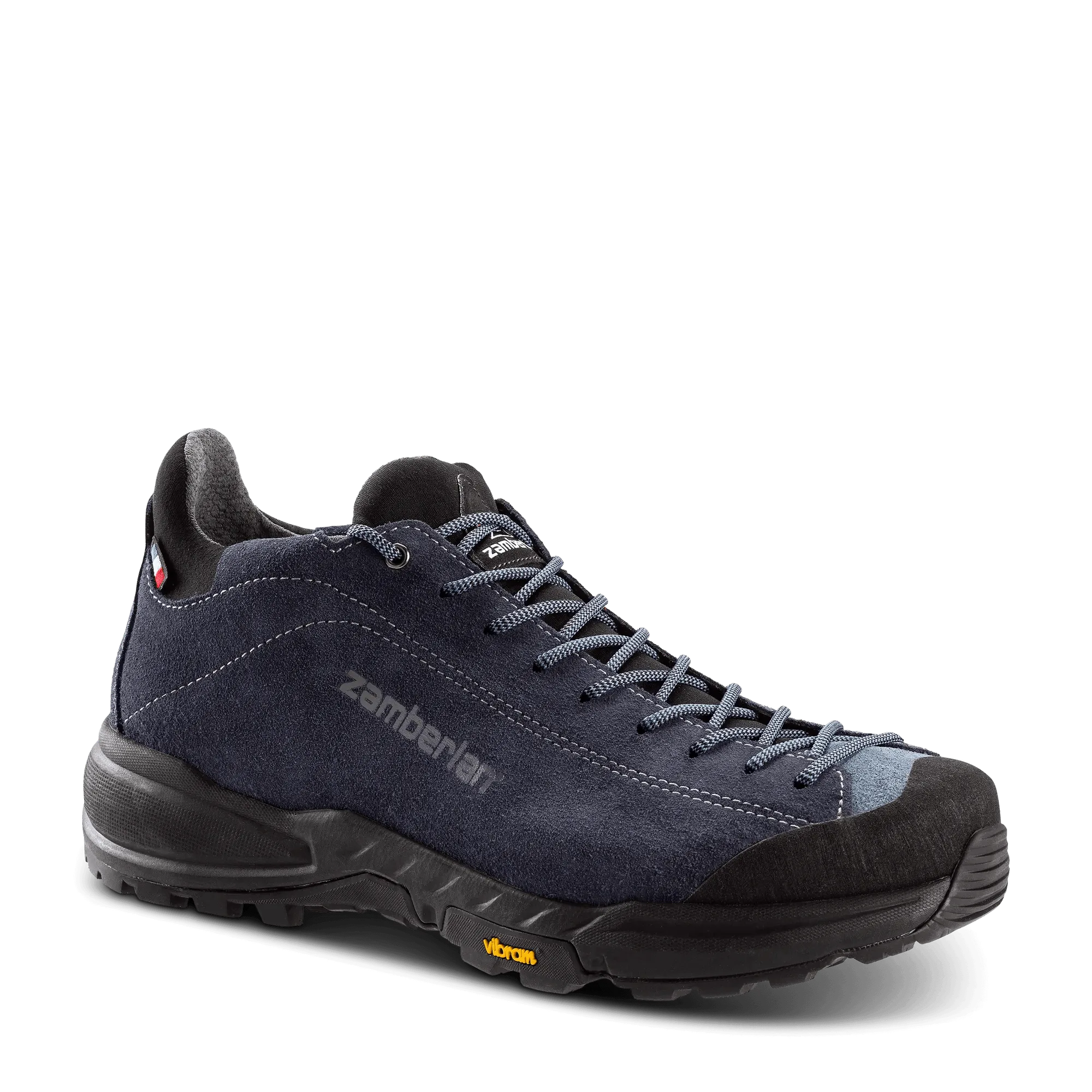 Leichte Wanderschuhe für Tagestouren richtig wählen